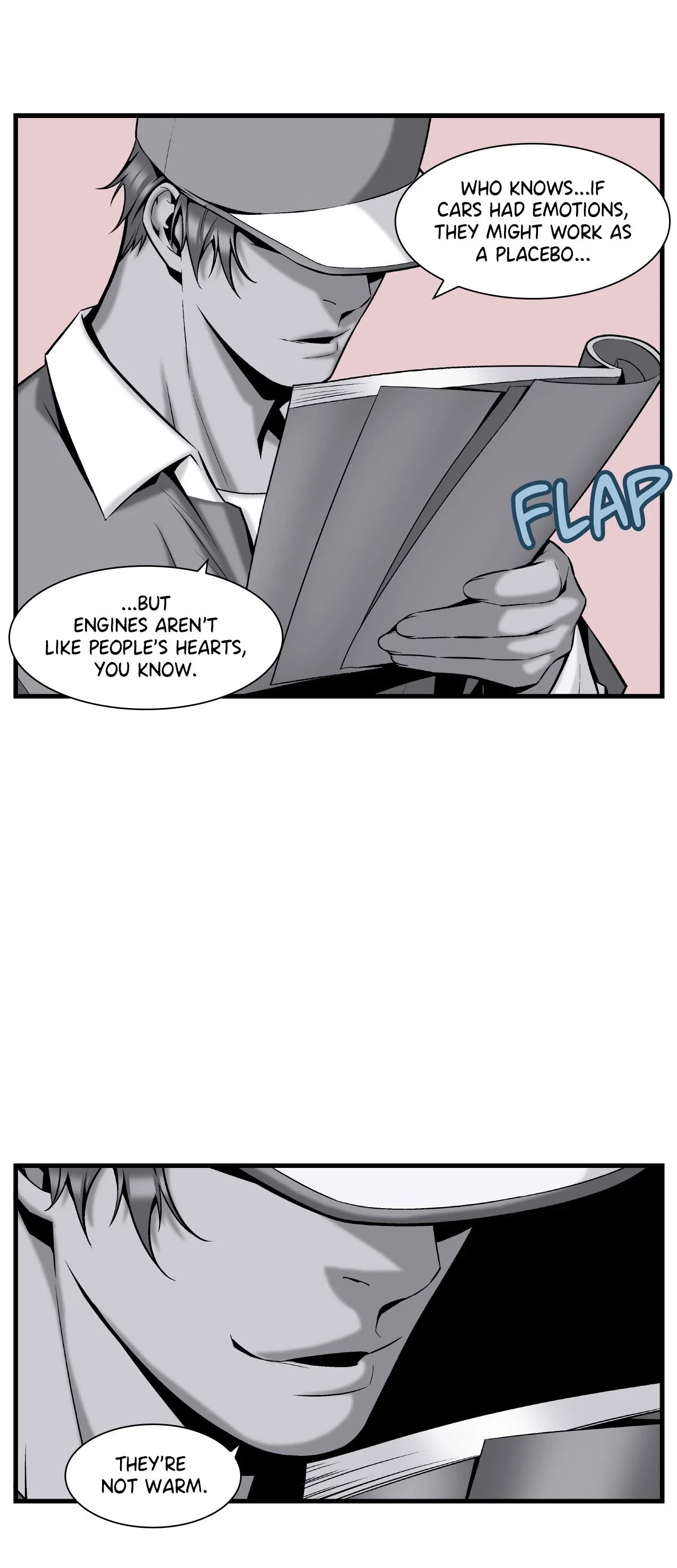 Chapter 17, page 10