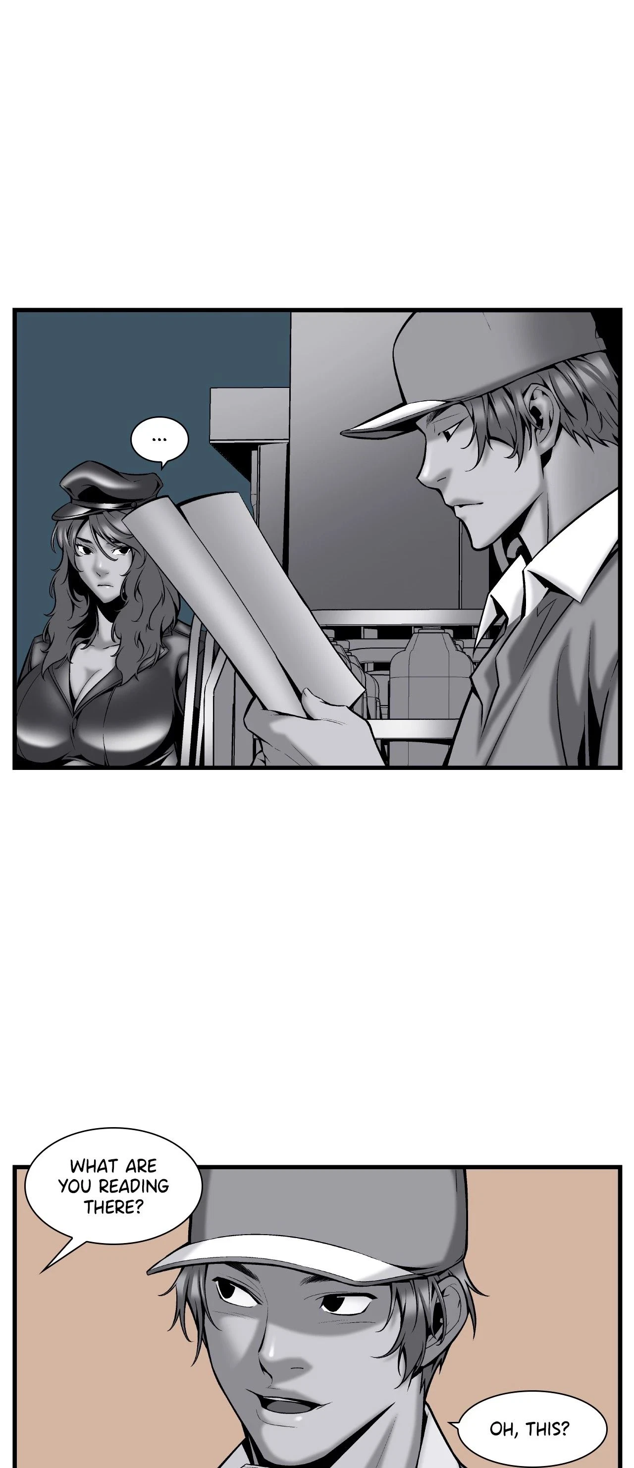 Chapter 17, page 11