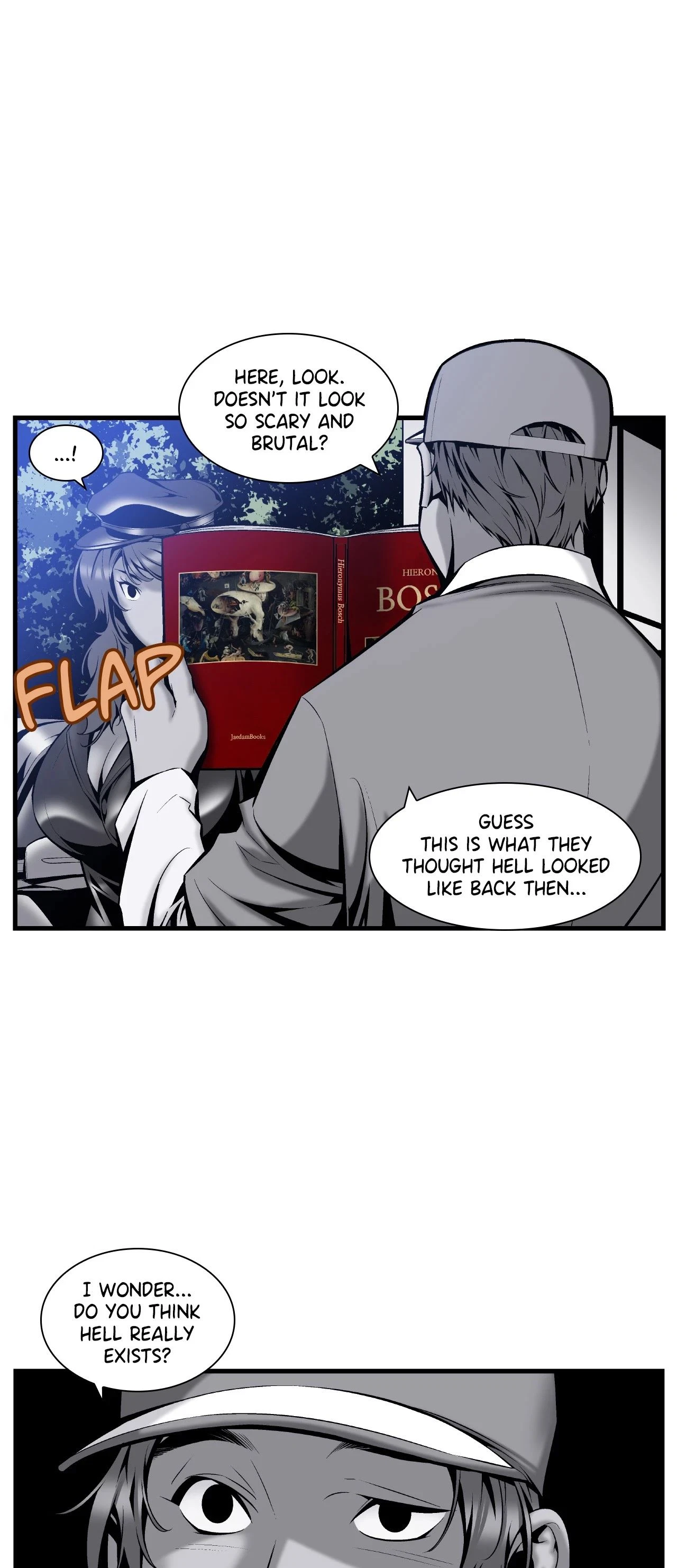Chapter 17, page 13