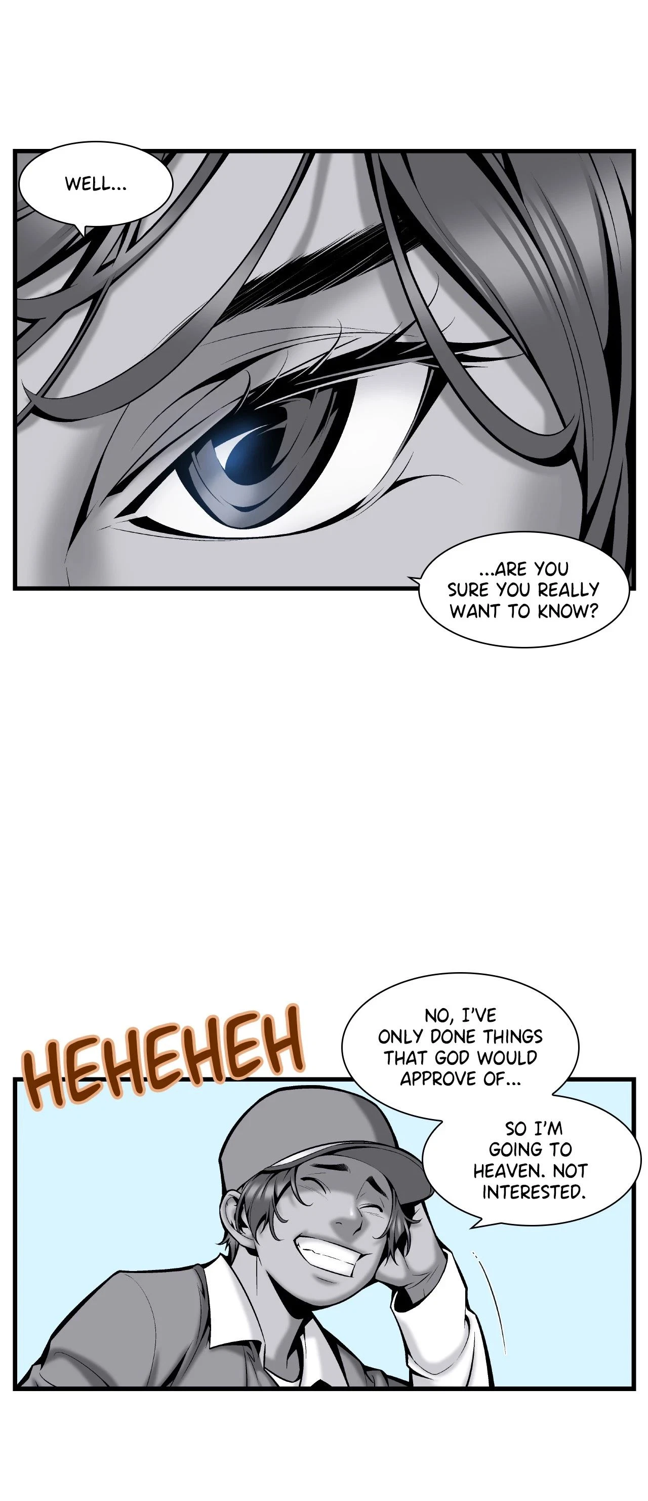 Chapter 17, page 15