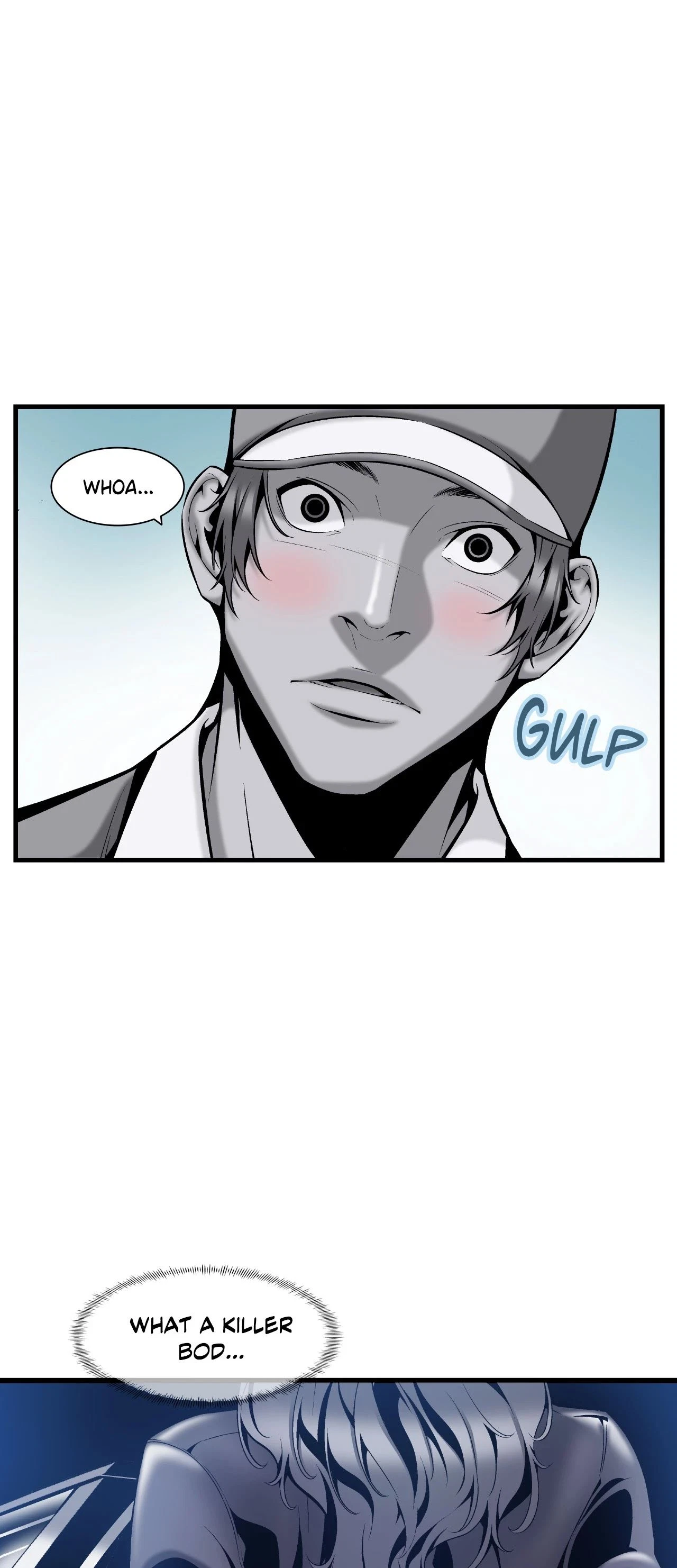 Chapter 17, page 17
