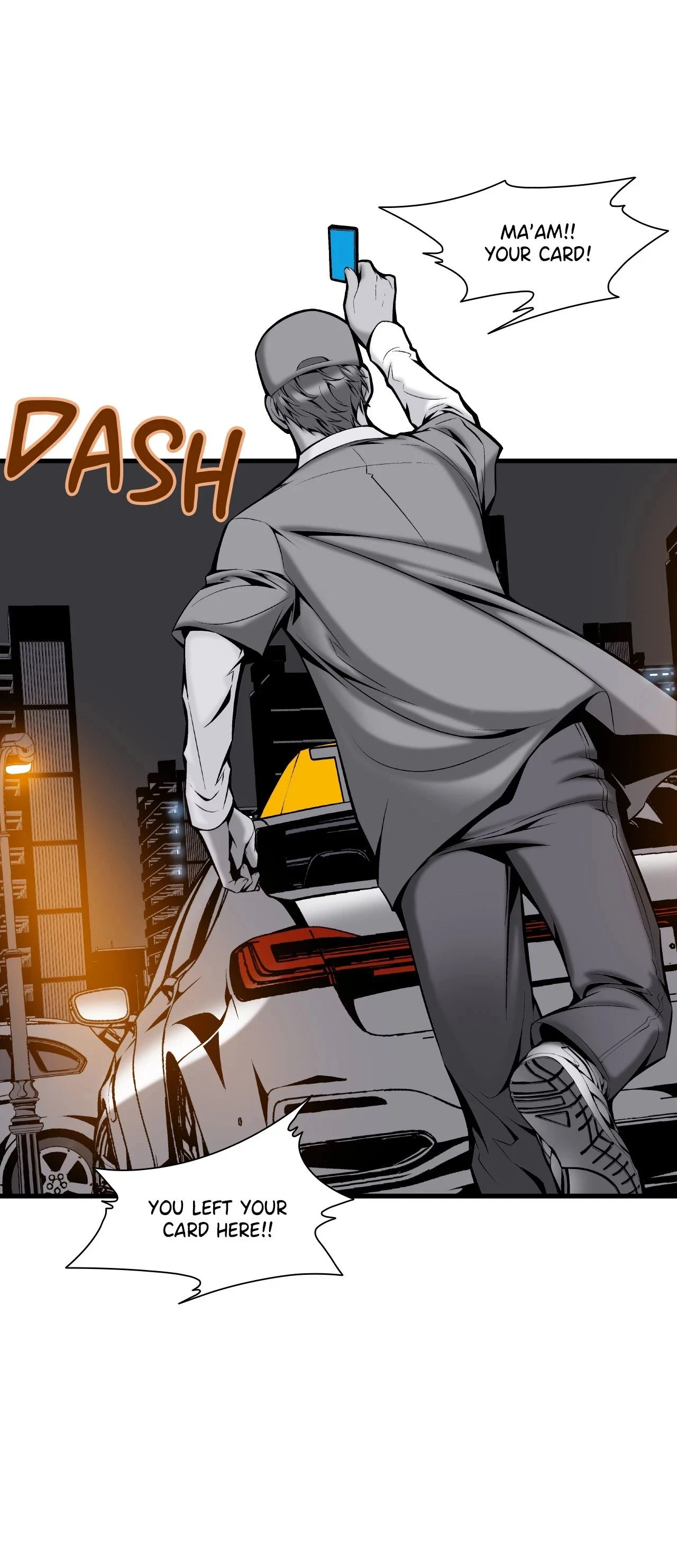 Chapter 17, page 19