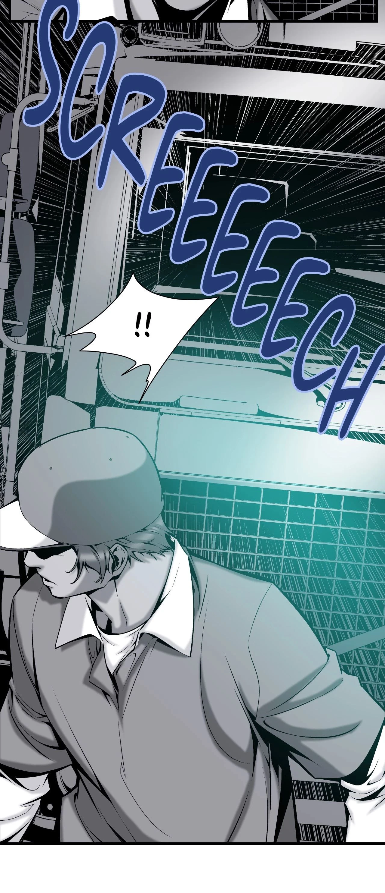 Chapter 17, page 21