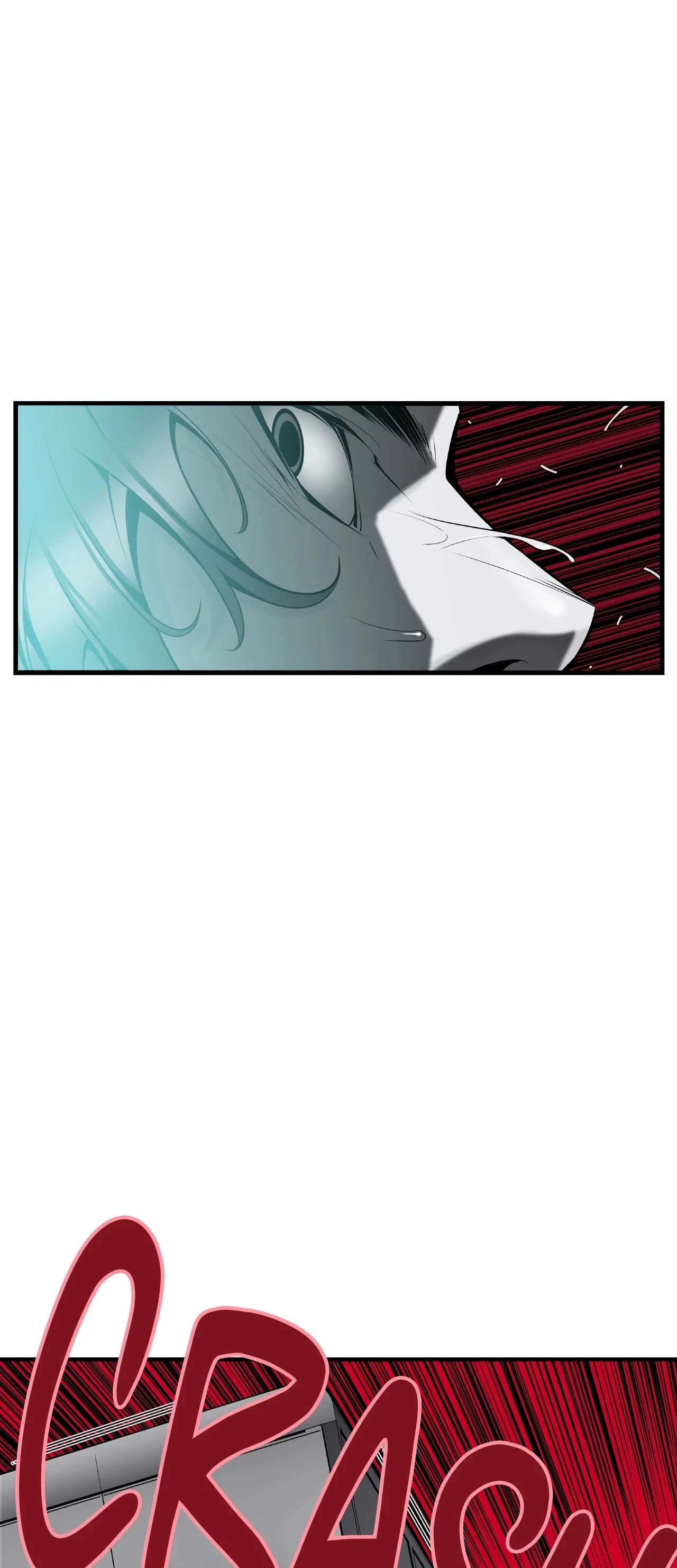 Chapter 17, page 22