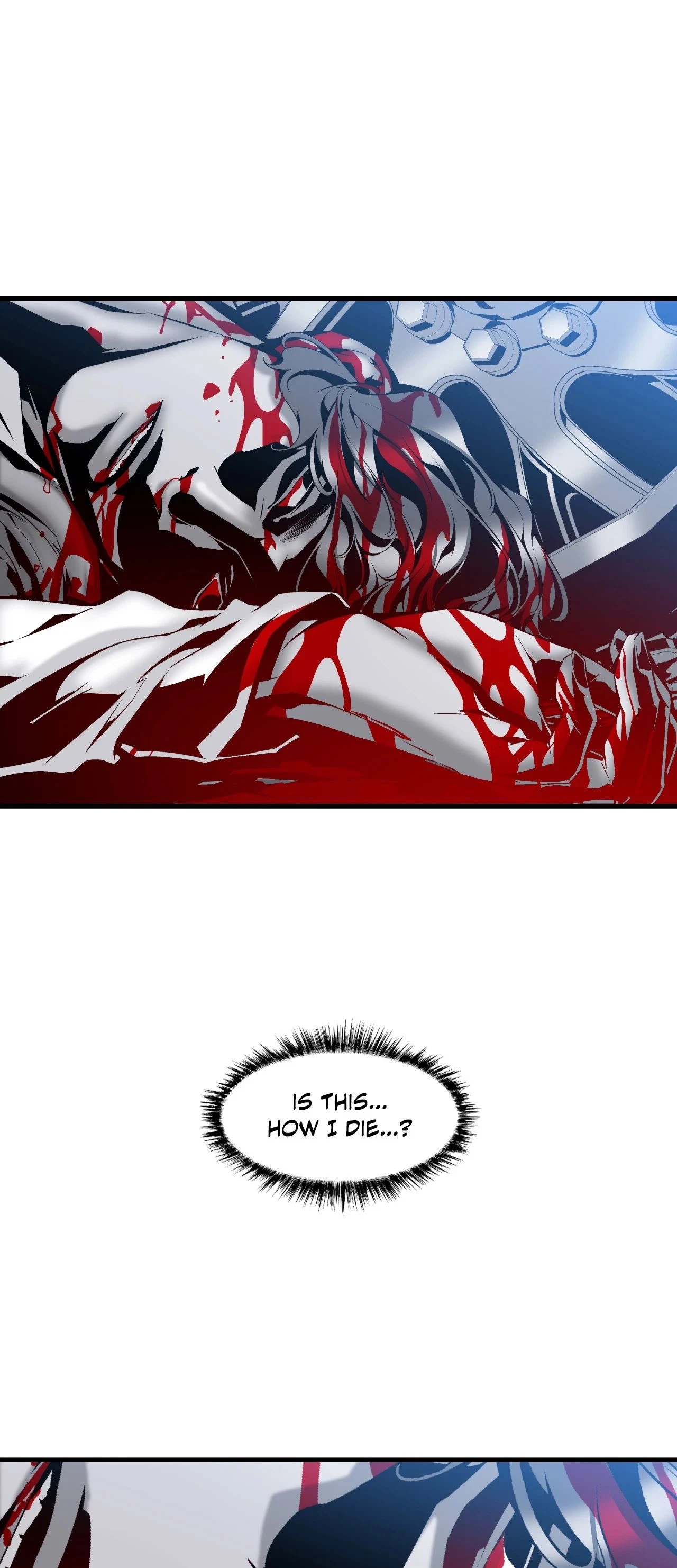 Chapter 17, page 25