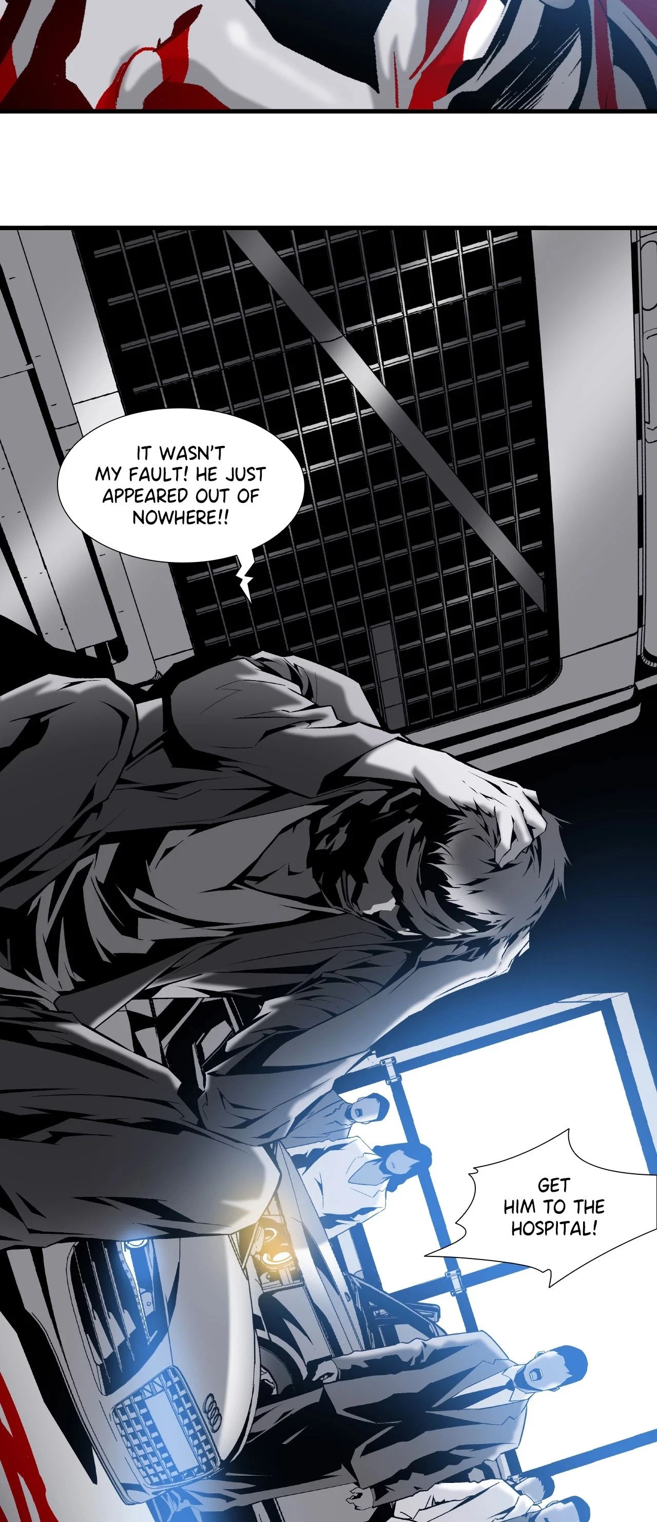 Chapter 17, page 26