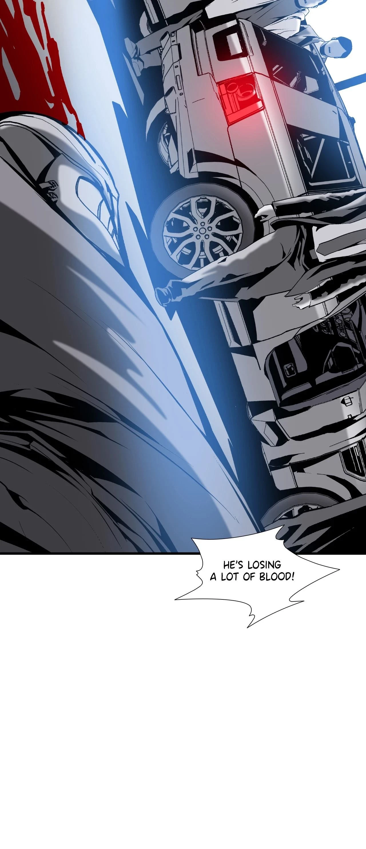Chapter 17, page 27