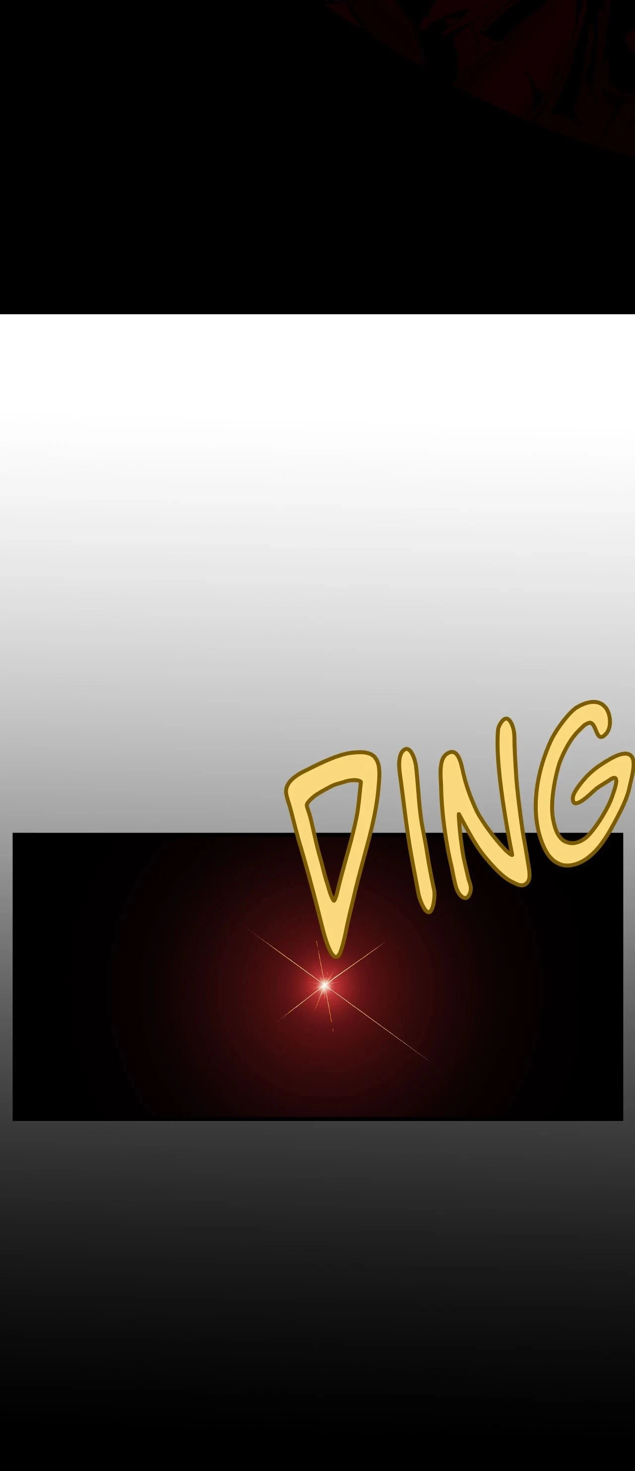 Chapter 17, page 30