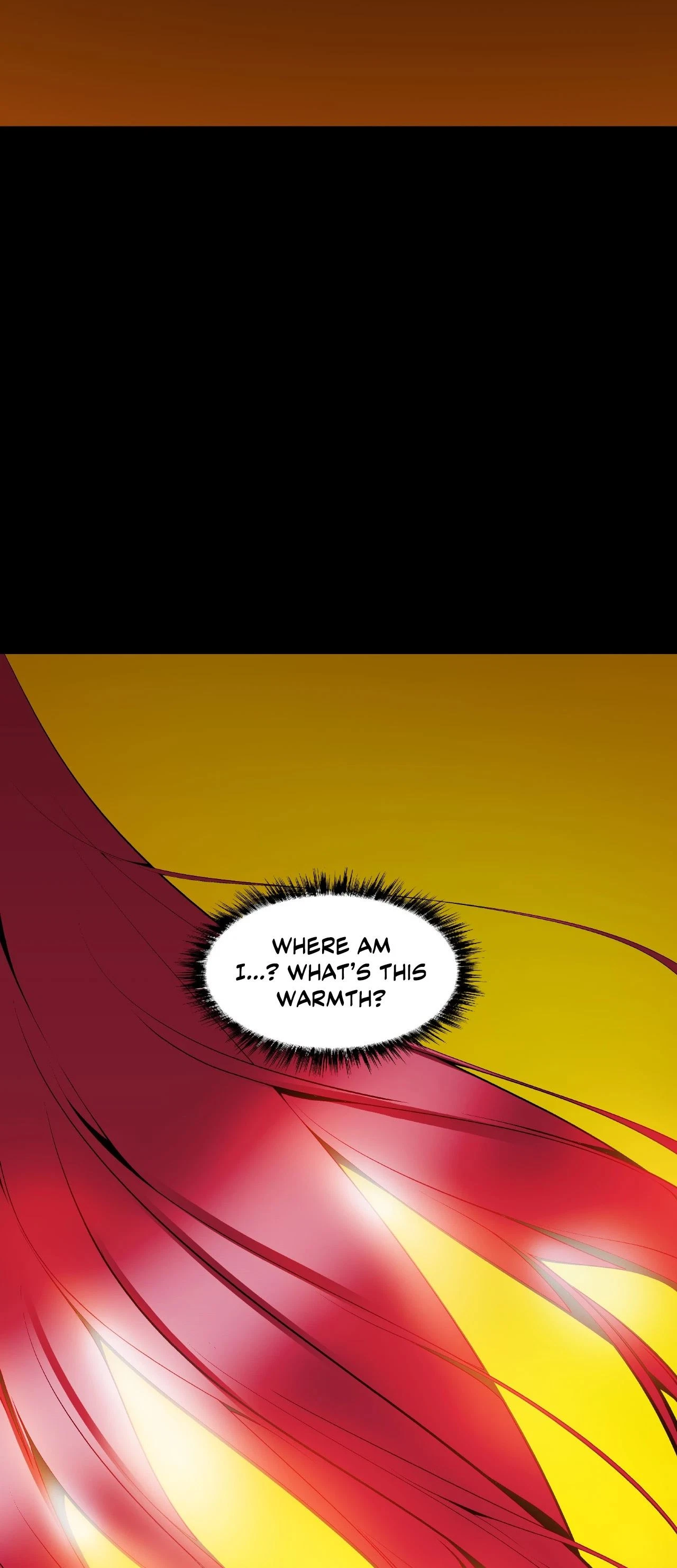 Chapter 17, page 32