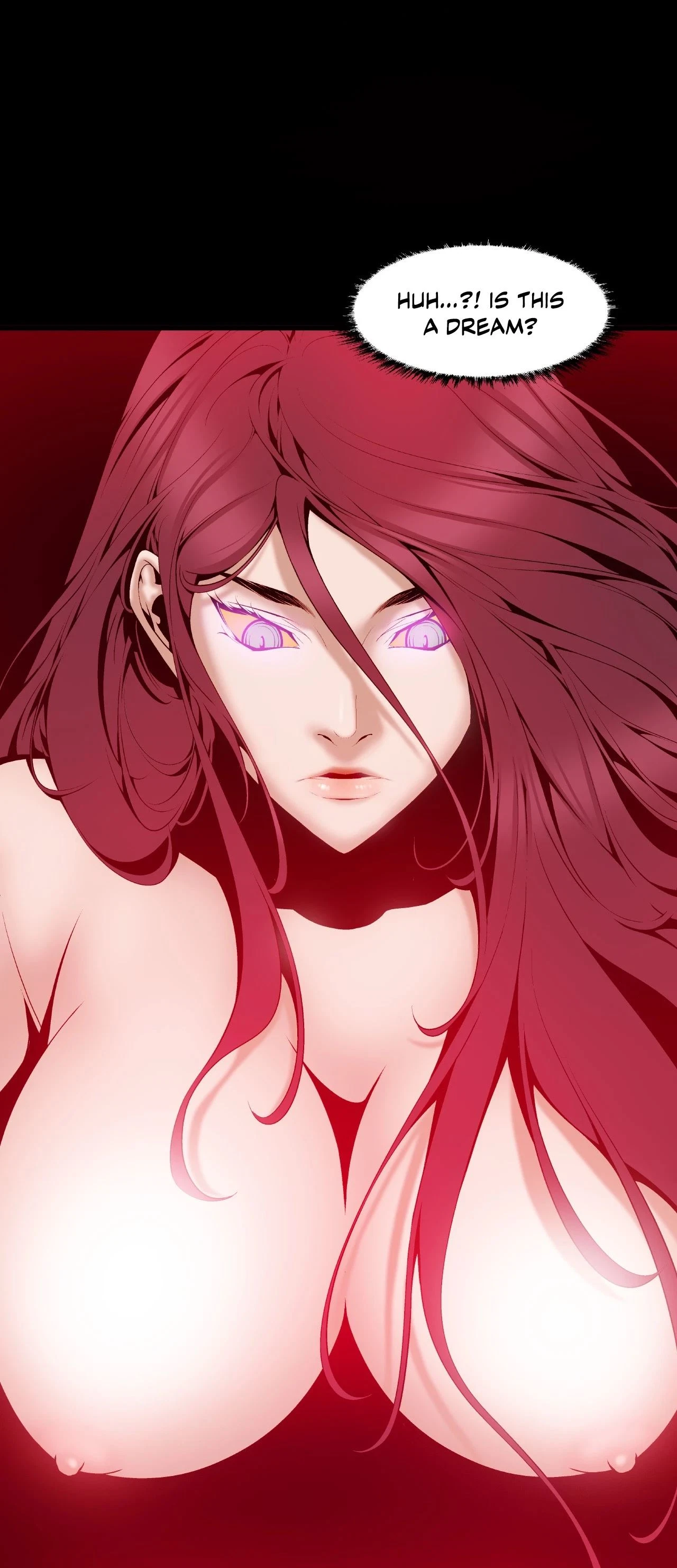 Chapter 17, page 35
