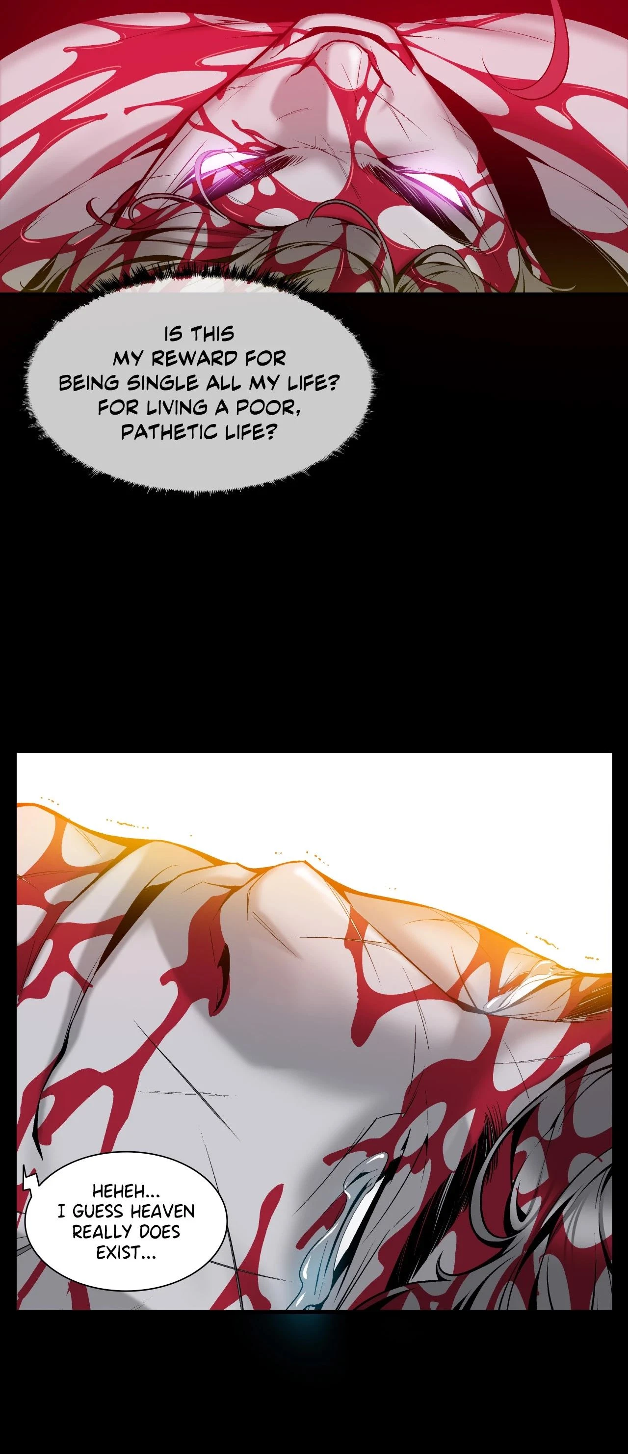Chapter 17, page 36