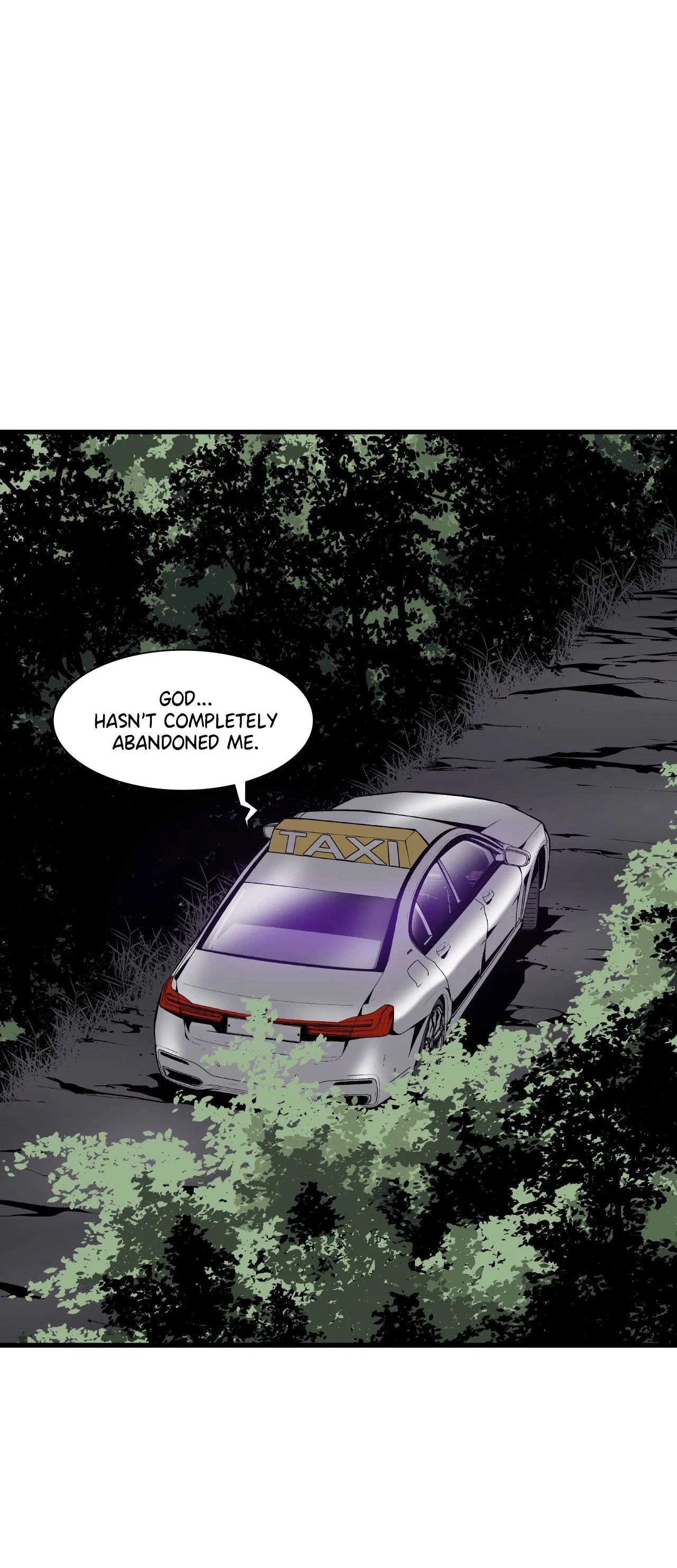Chapter 17, page 37