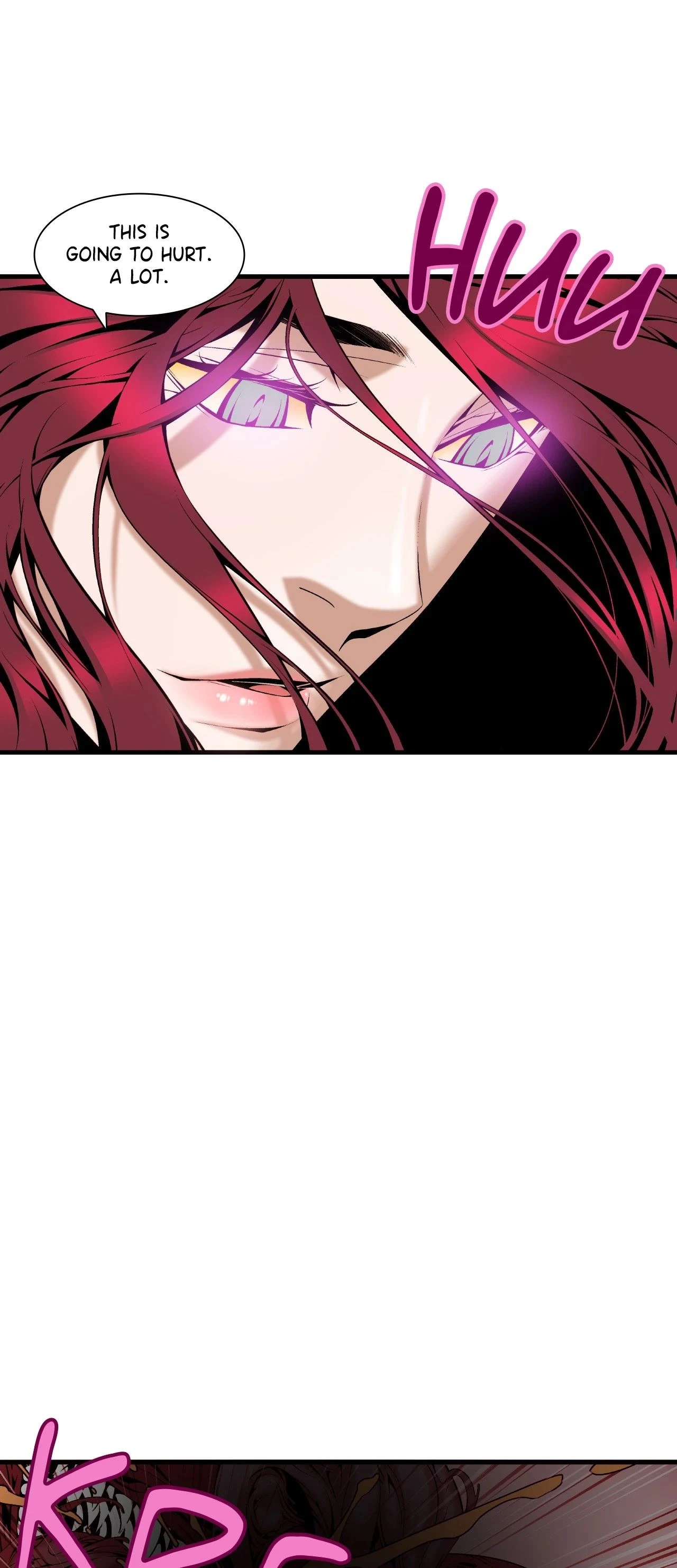 Chapter 17, page 38