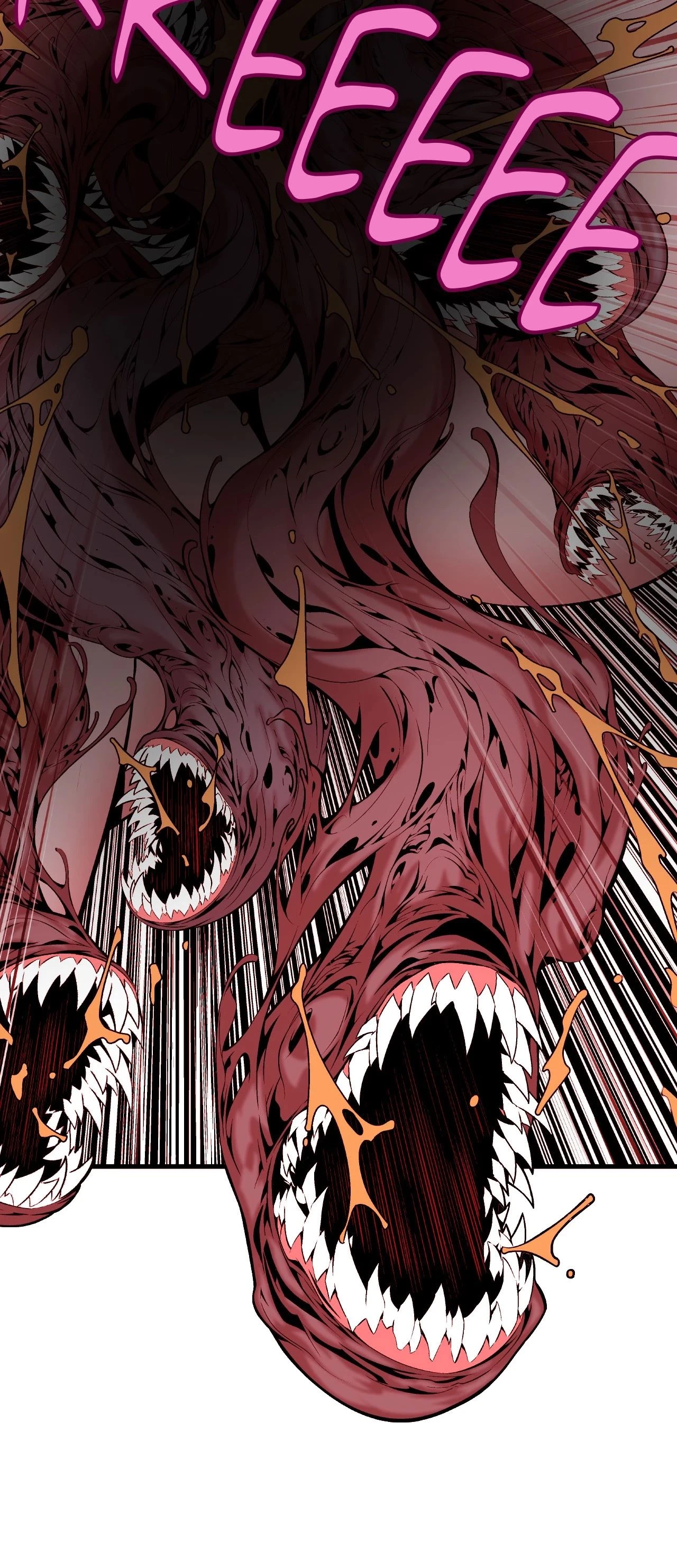 Chapter 17, page 39