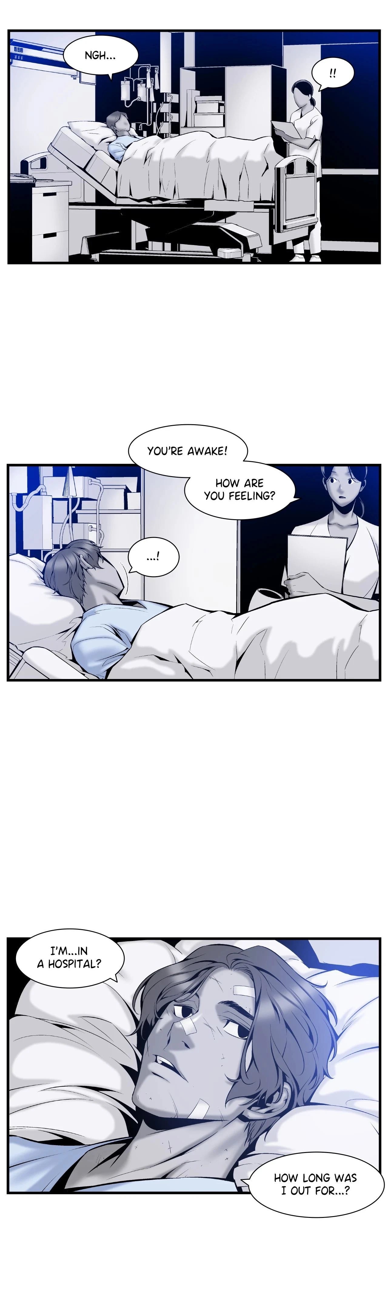 Chapter 17, page 45