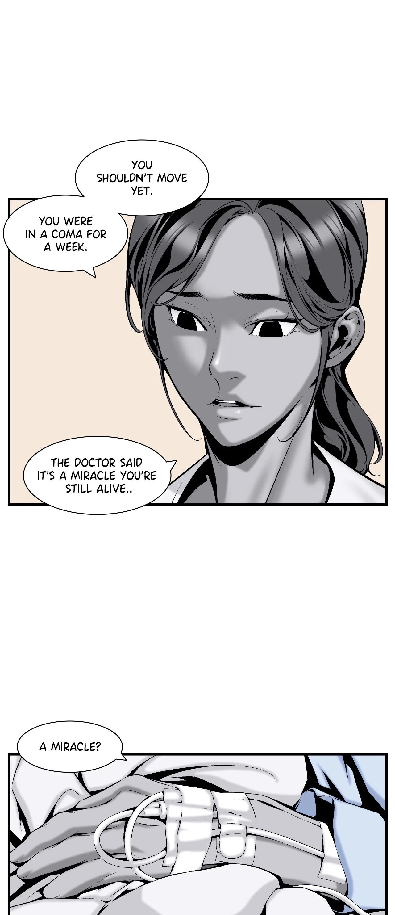 Chapter 17, page 46