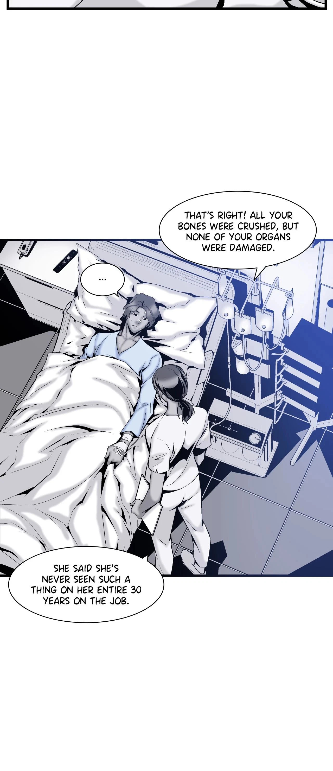 Chapter 17, page 47