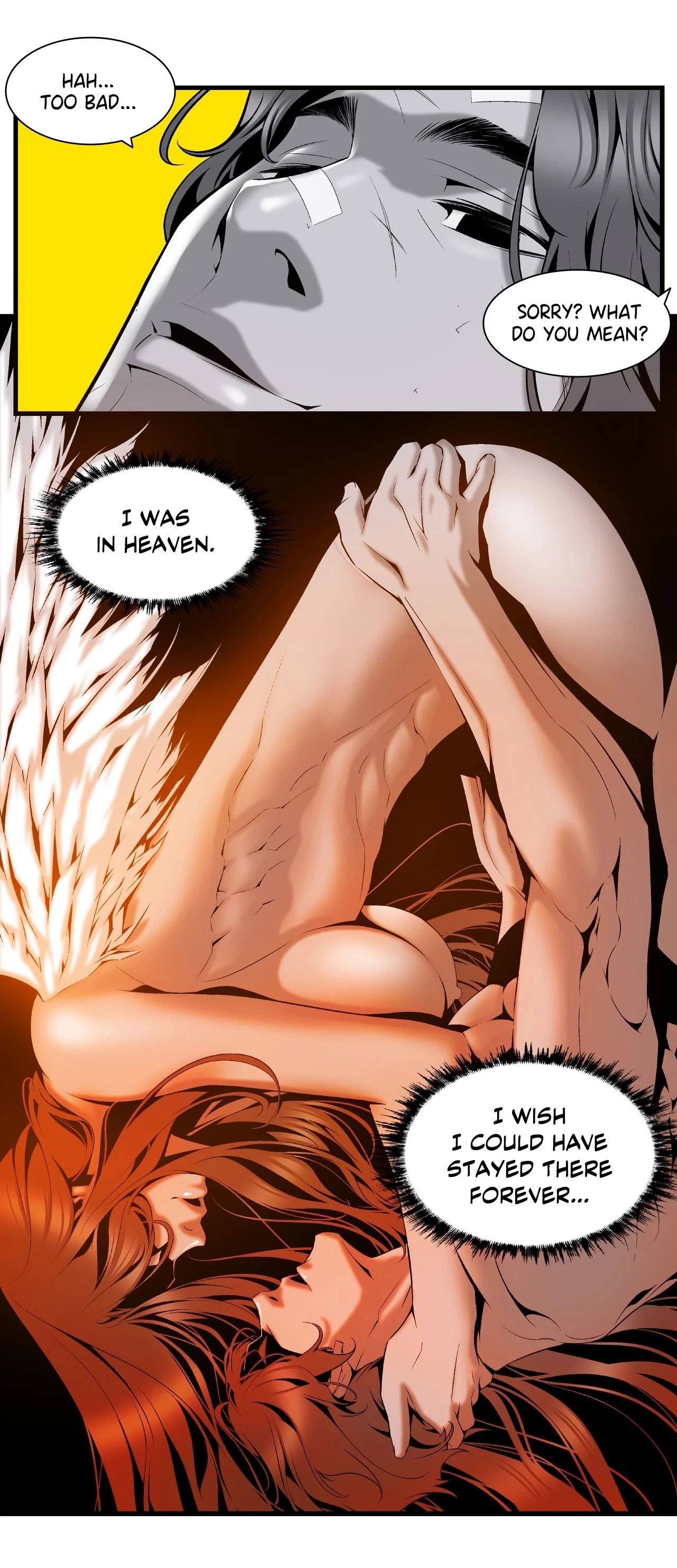 Chapter 17, page 48