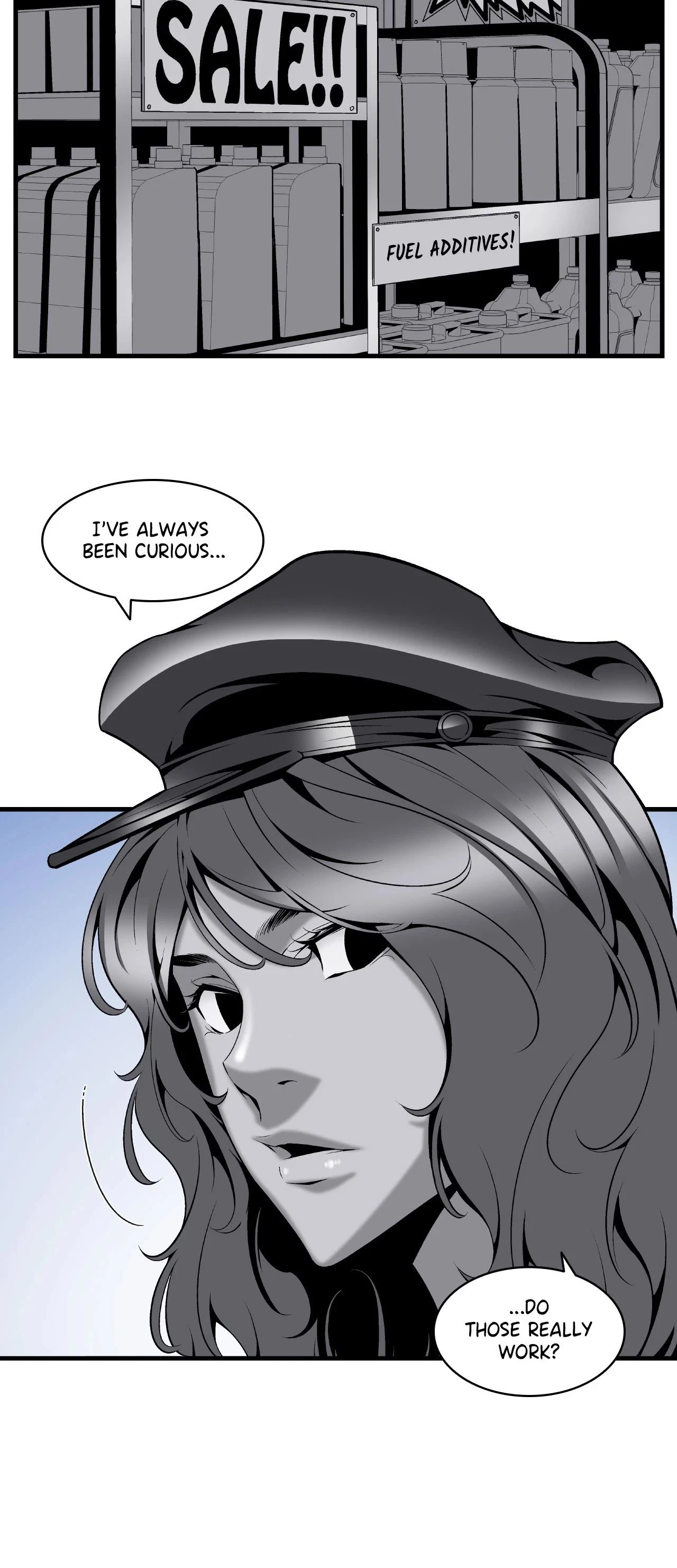 Chapter 17, page 6