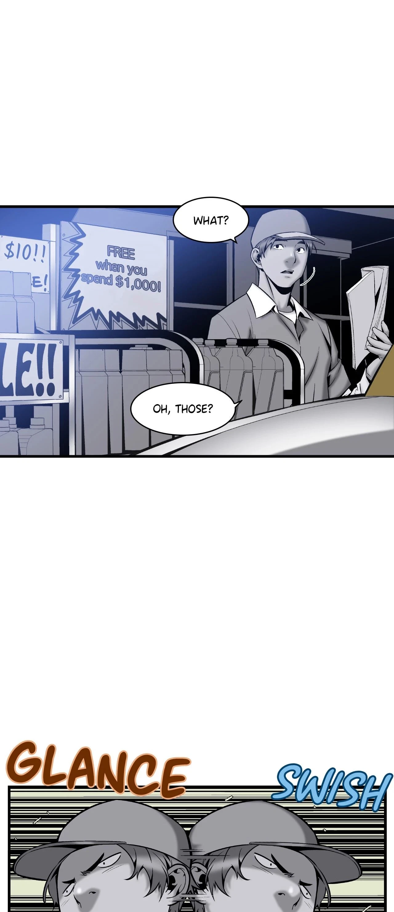 Chapter 17, page 7