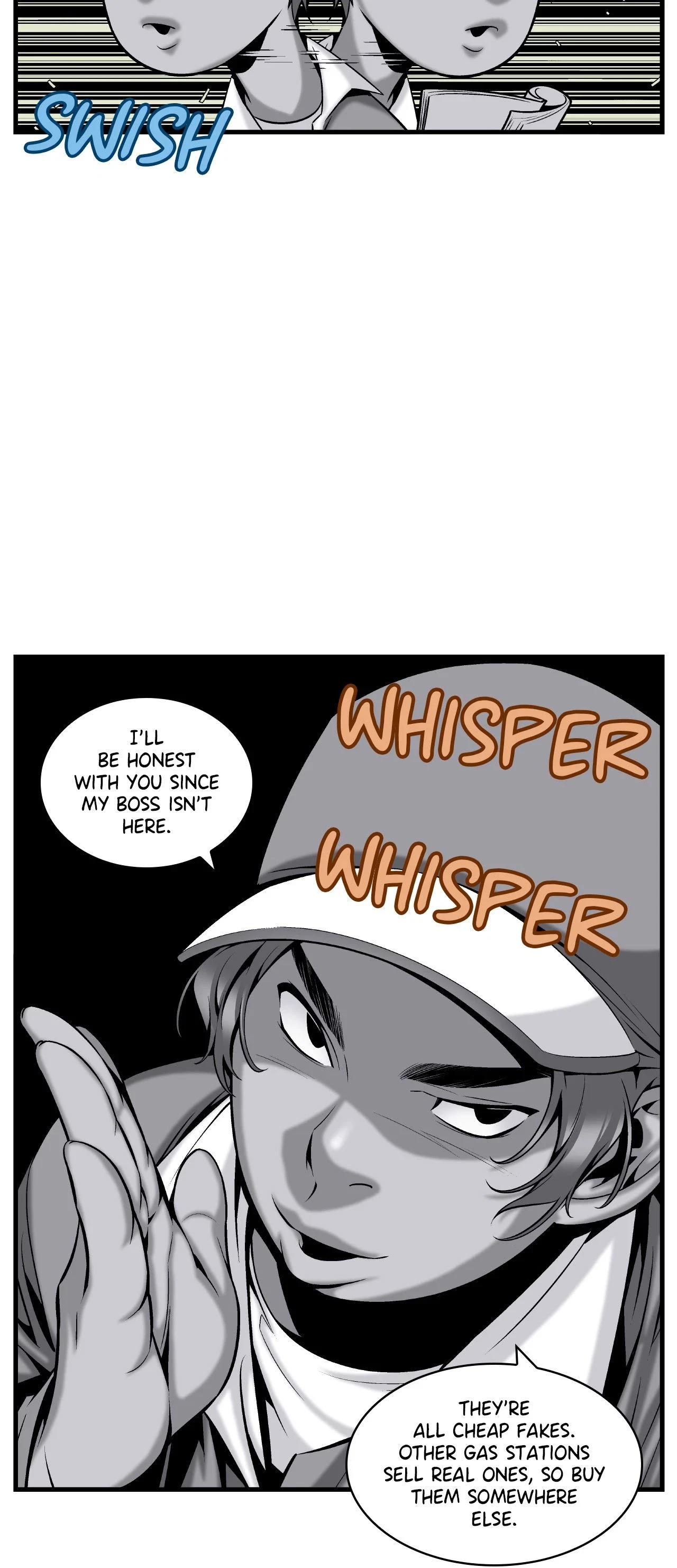Chapter 17, page 8