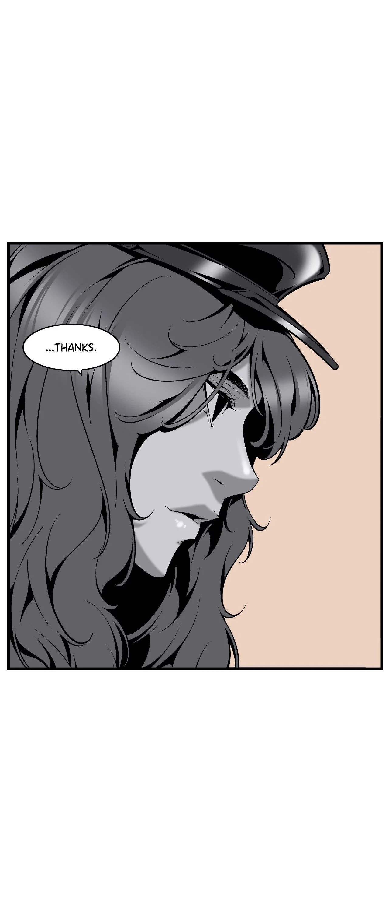 Chapter 17, page 9