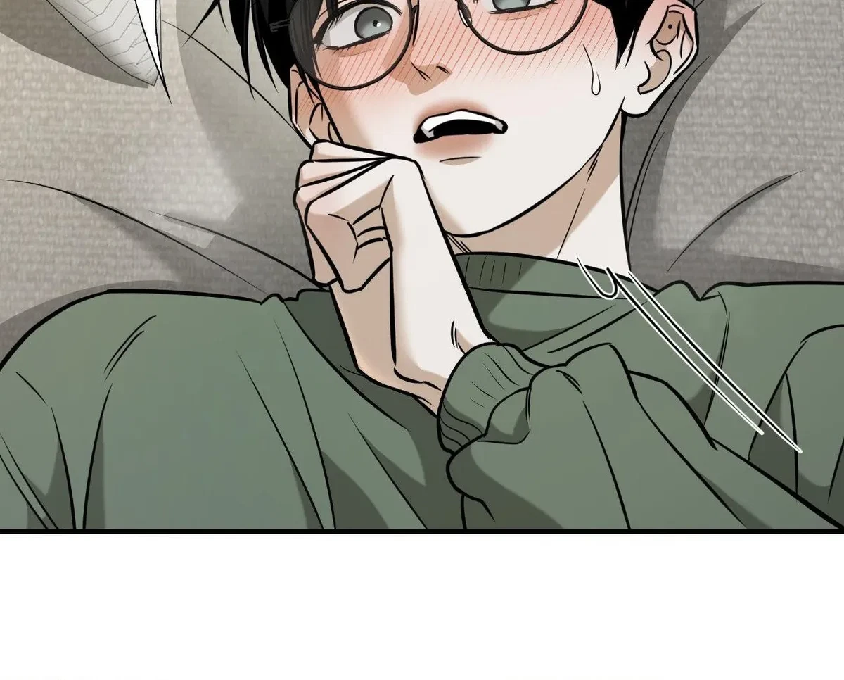 Chapter 40, page 10