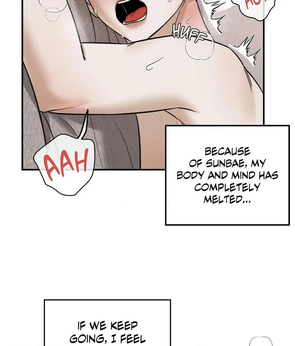 Chapter 40, page 100