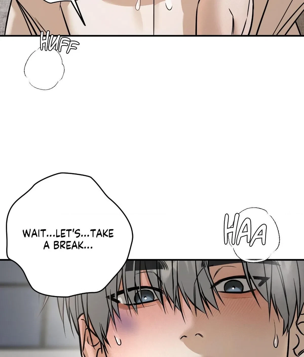 Chapter 40, page 102