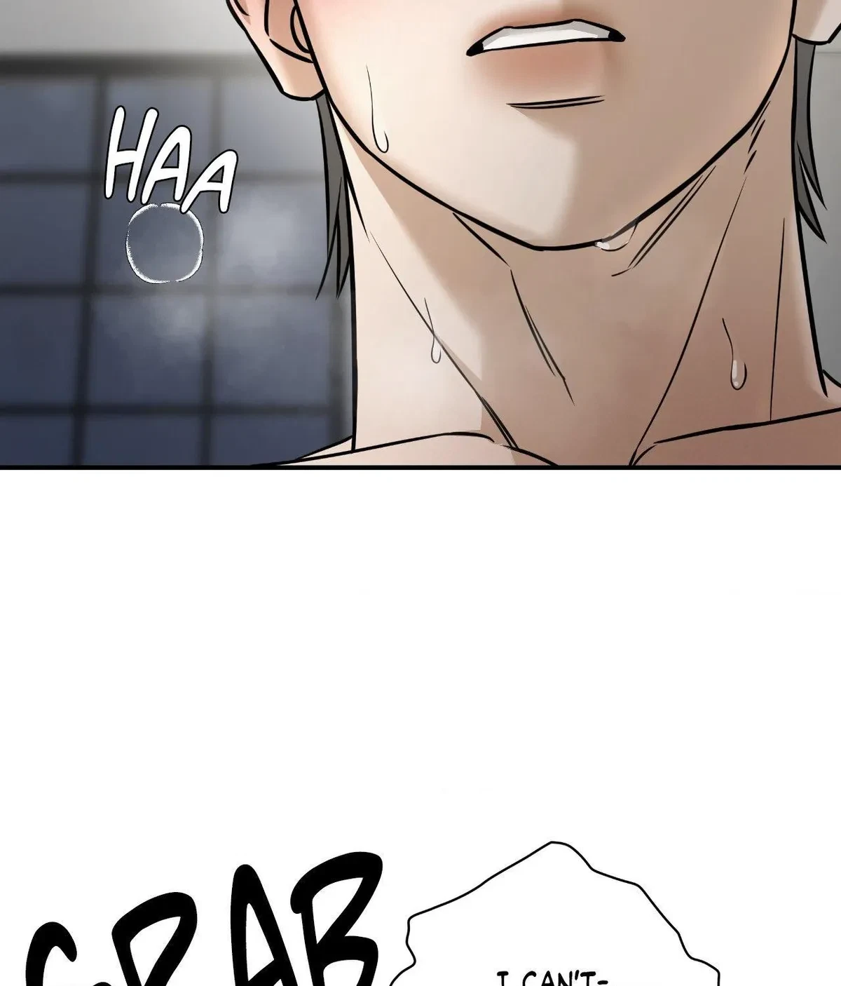 Chapter 40, page 103