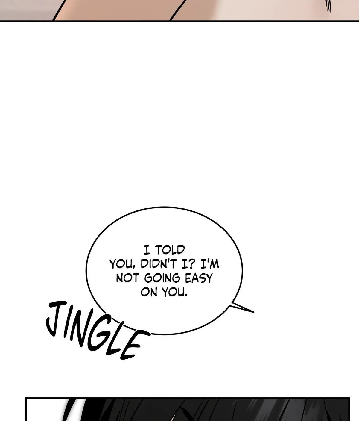 Chapter 40, page 105