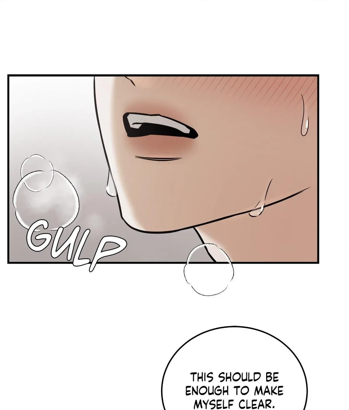 Chapter 40, page 107