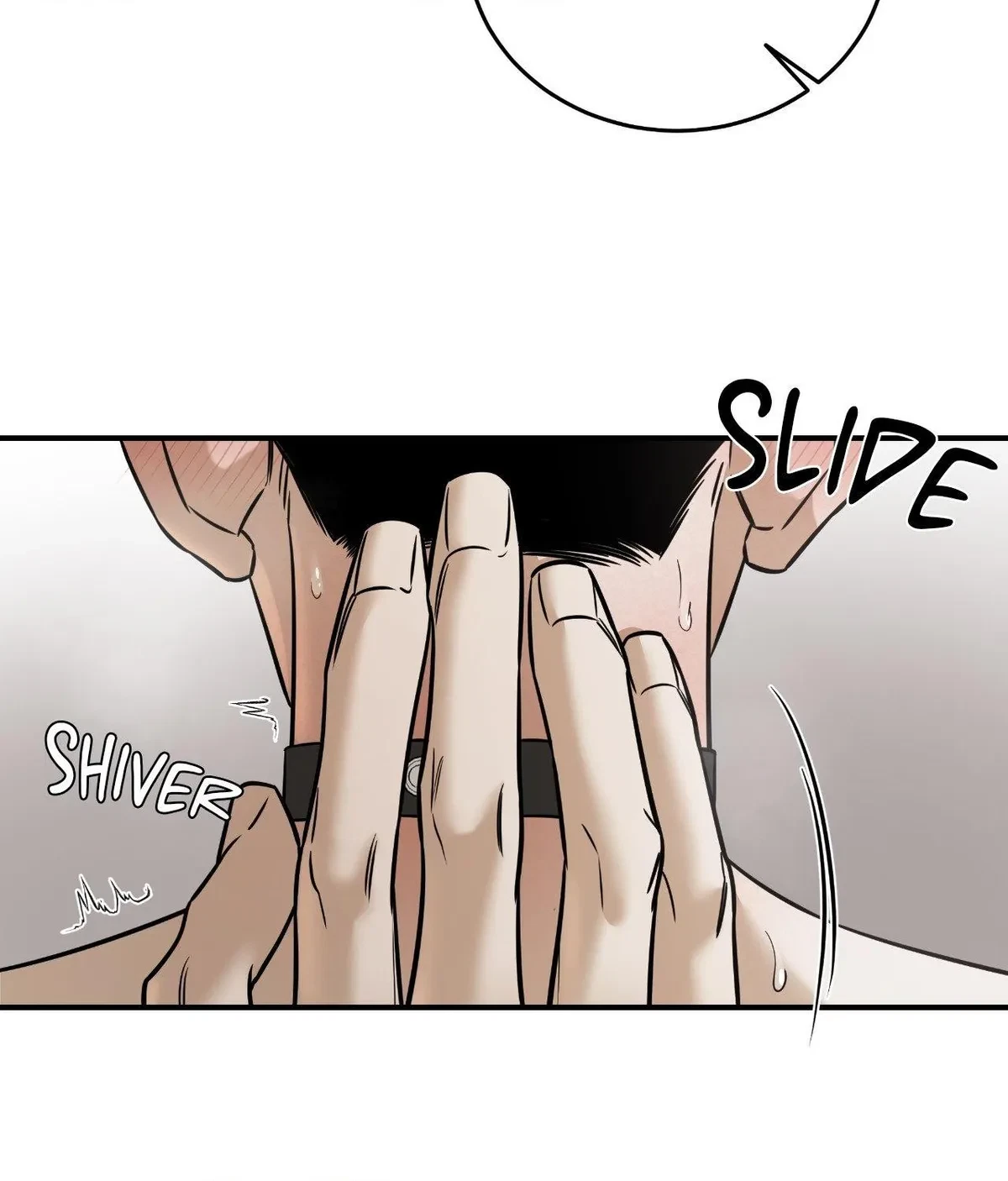 Chapter 40, page 108