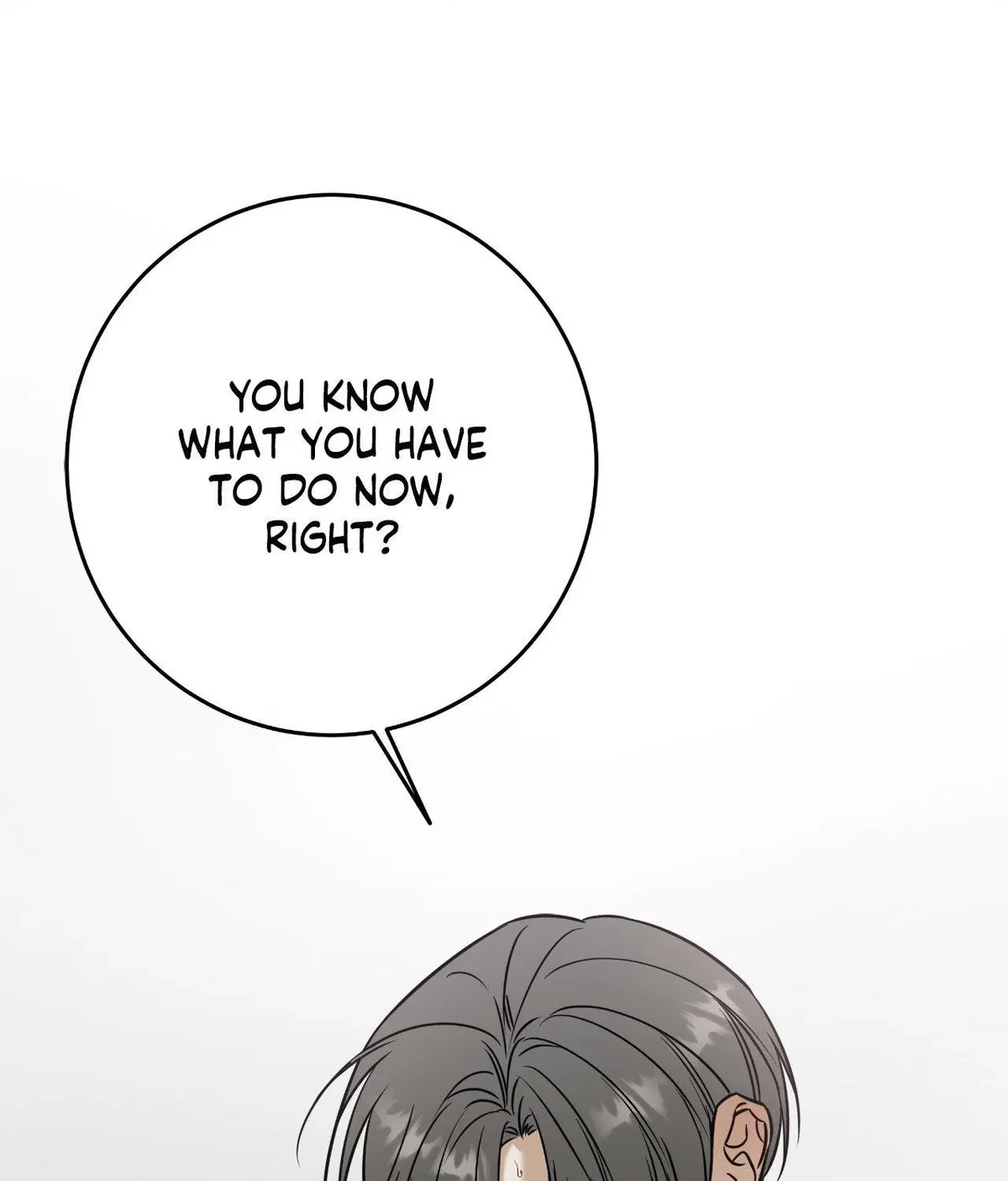 Chapter 40, page 109