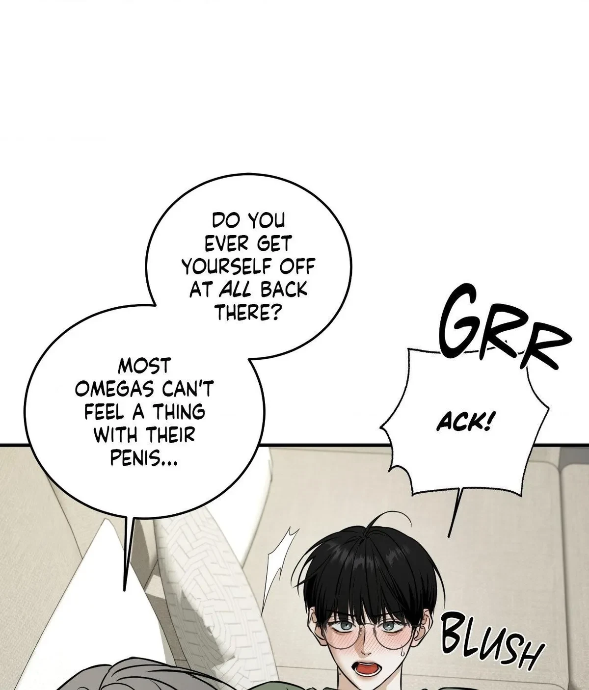 Chapter 40, page 11