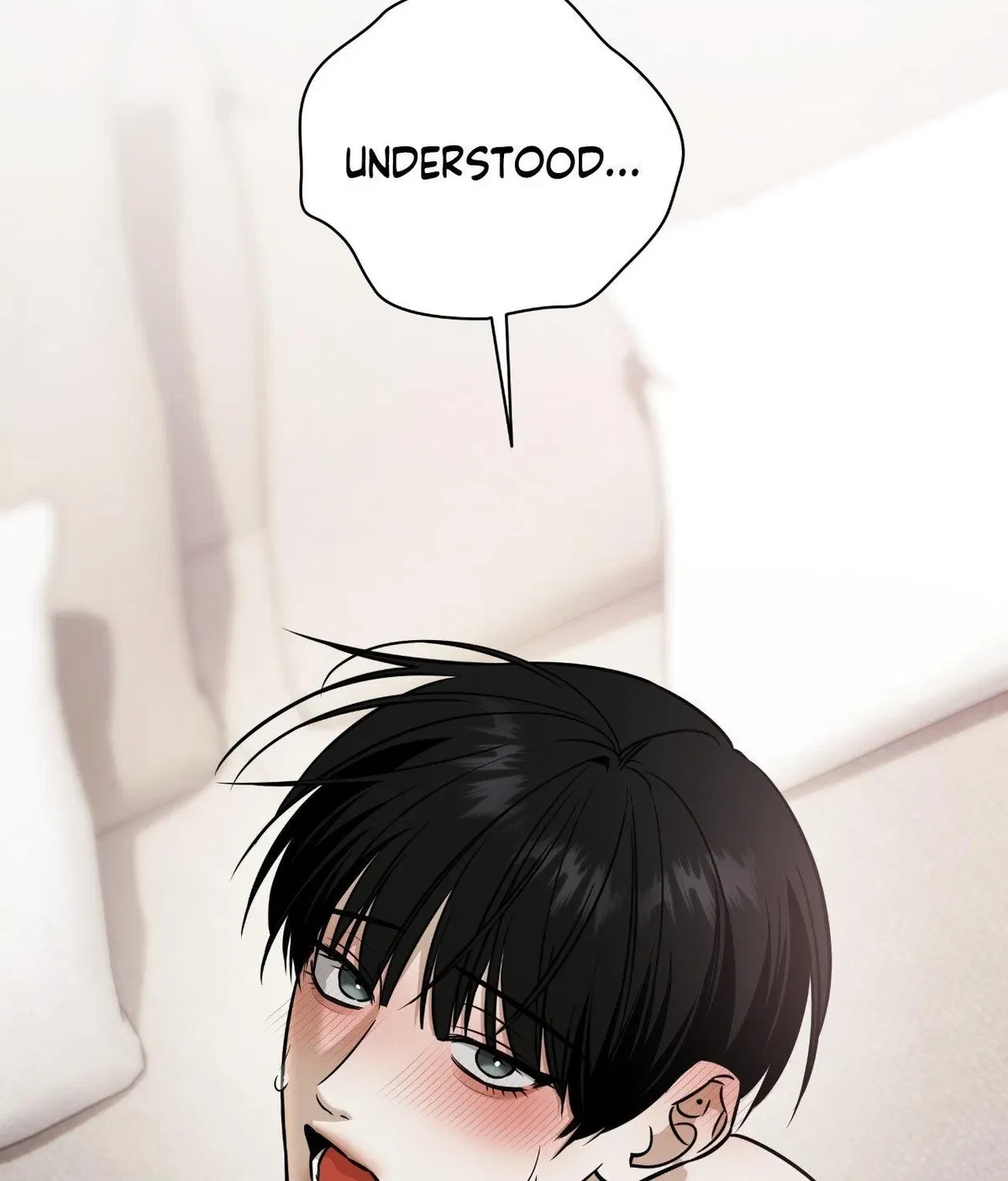 Chapter 40, page 114