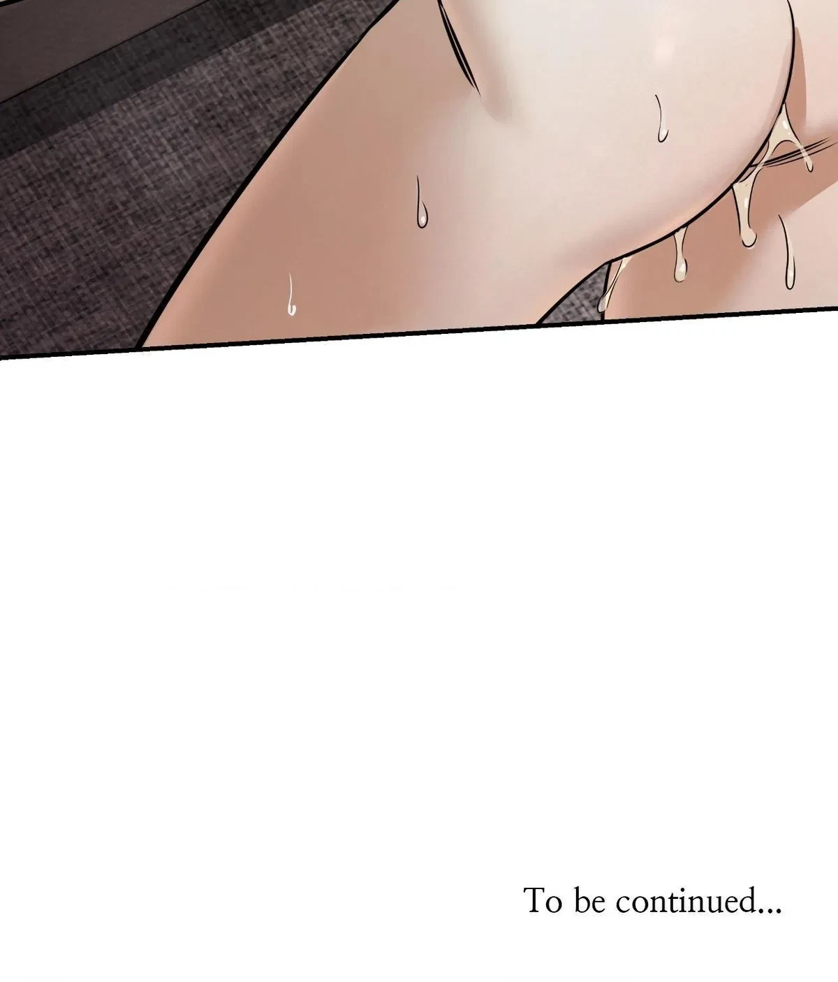Chapter 40, page 116