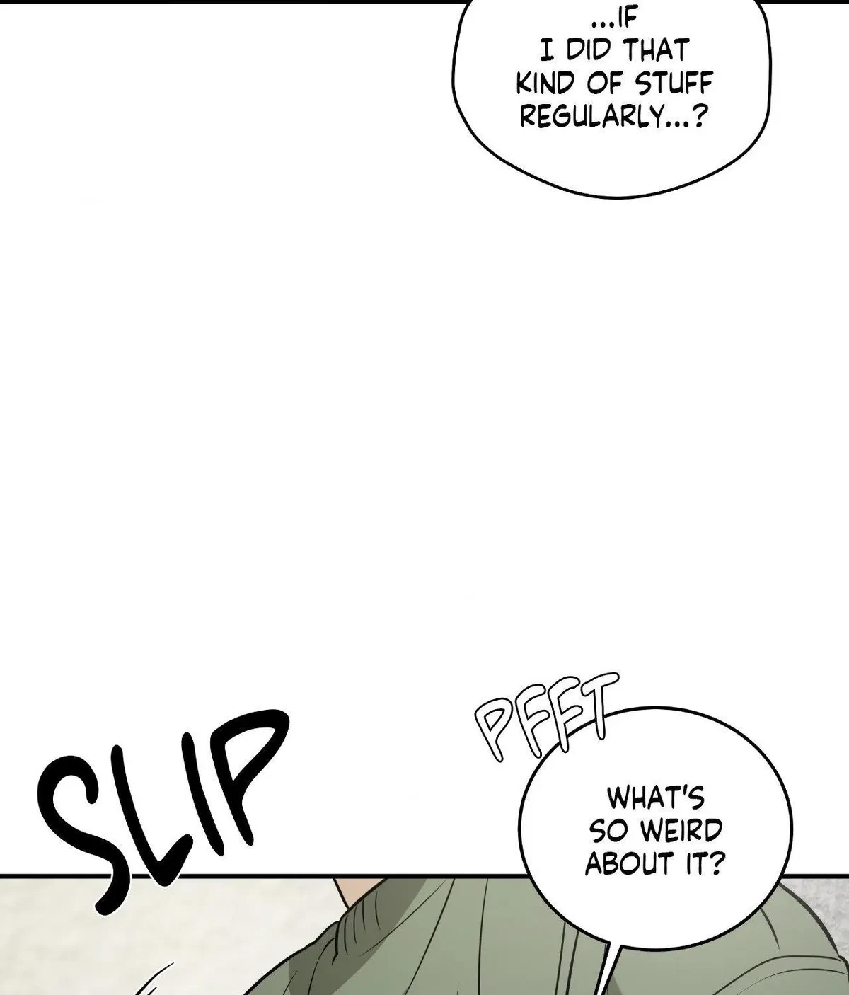 Chapter 40, page 14