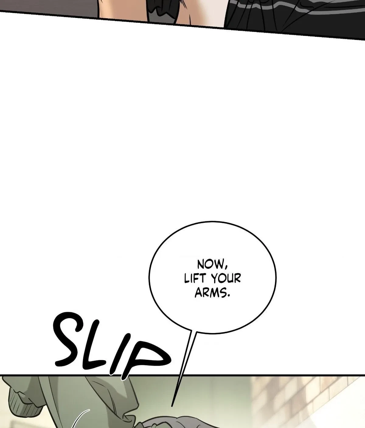 Chapter 40, page 18