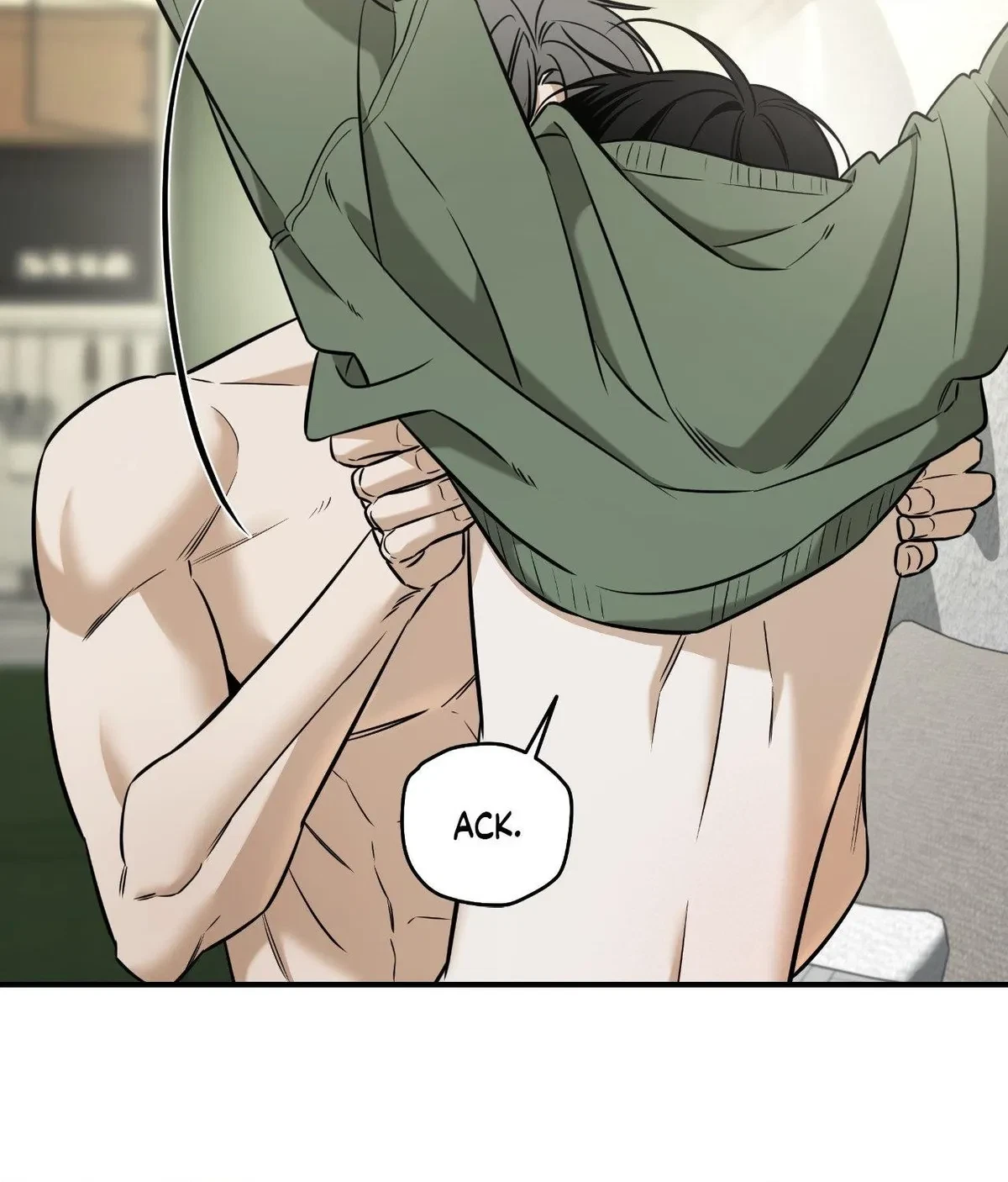 Chapter 40, page 19