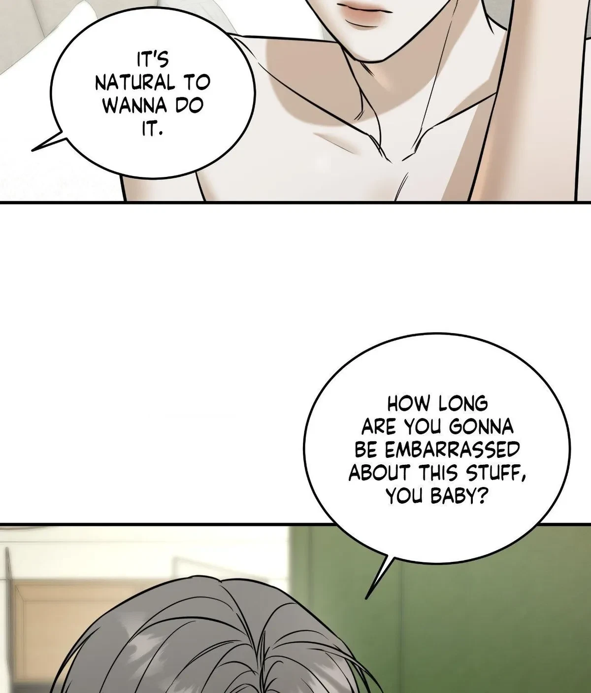 Chapter 40, page 22