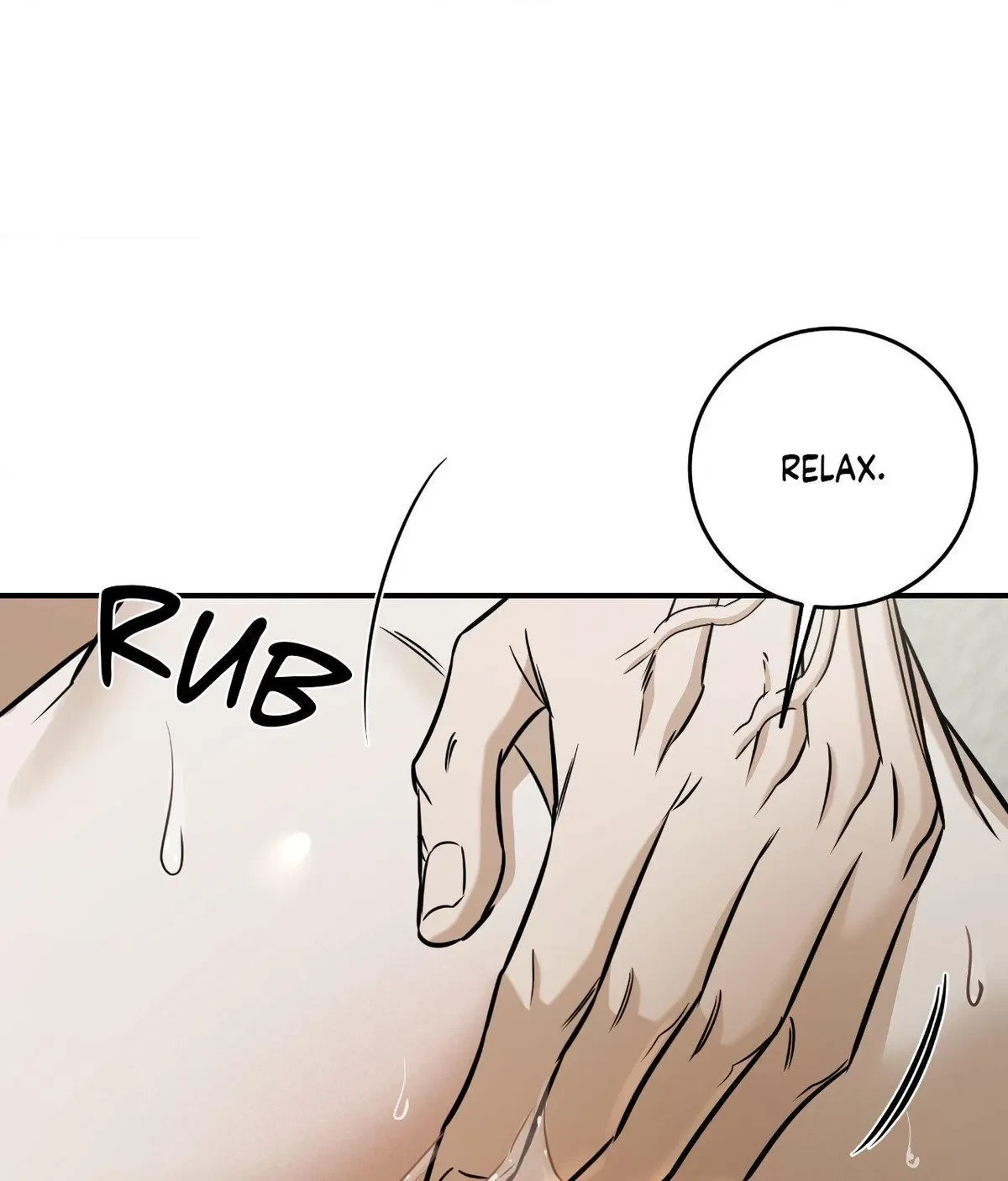 Chapter 40, page 26
