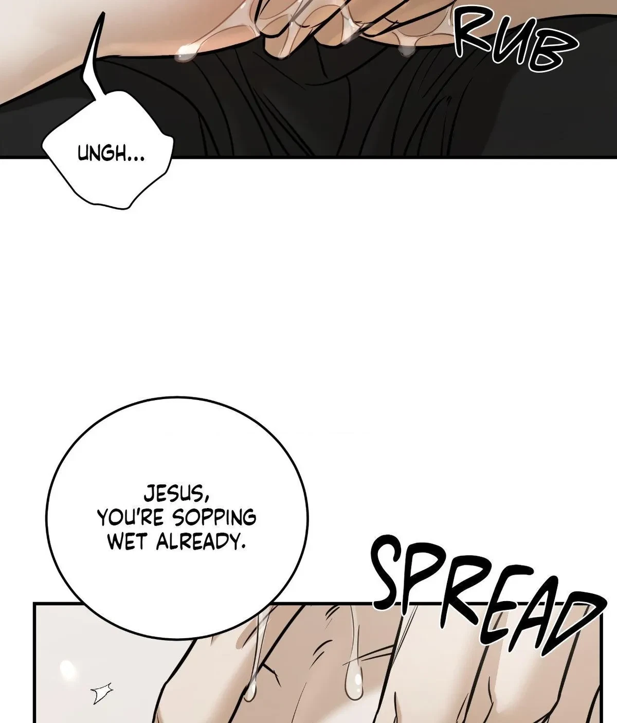 Chapter 40, page 27