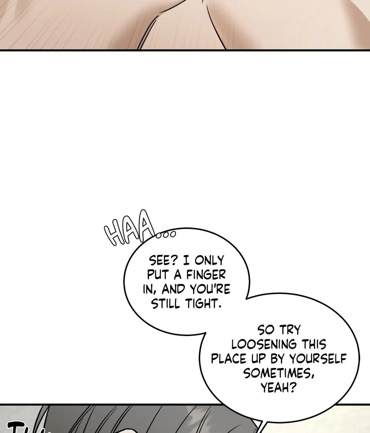 Chapter 40, page 31