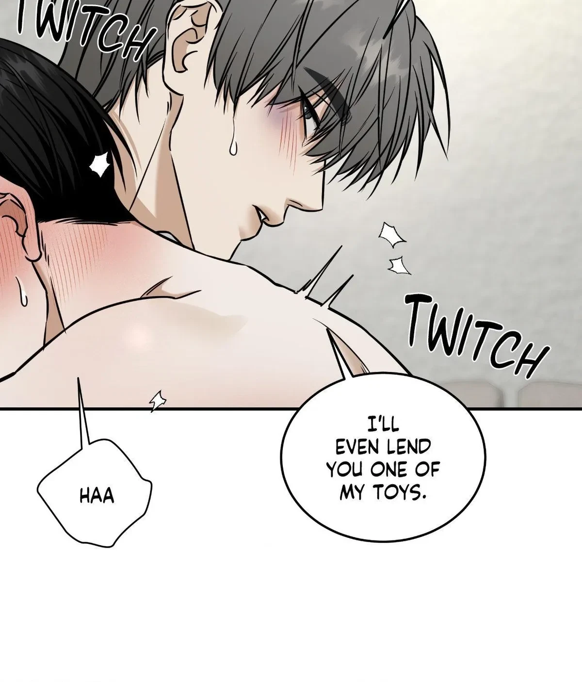 Chapter 40, page 32
