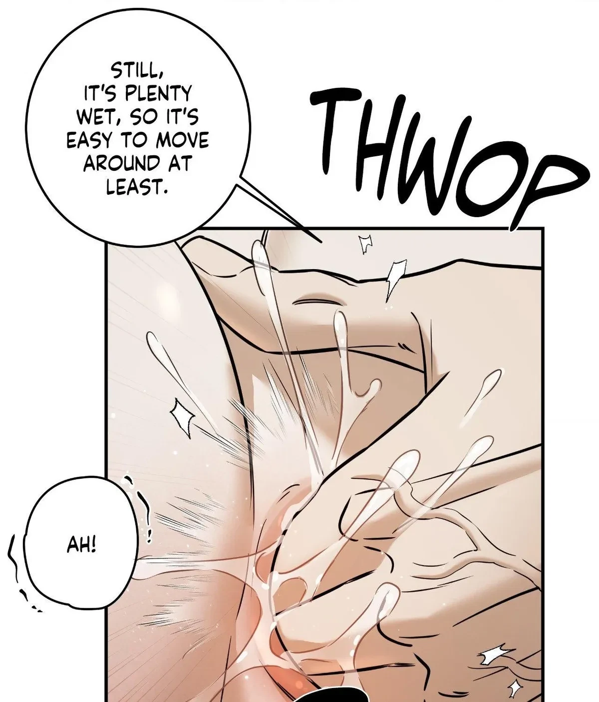 Chapter 40, page 33