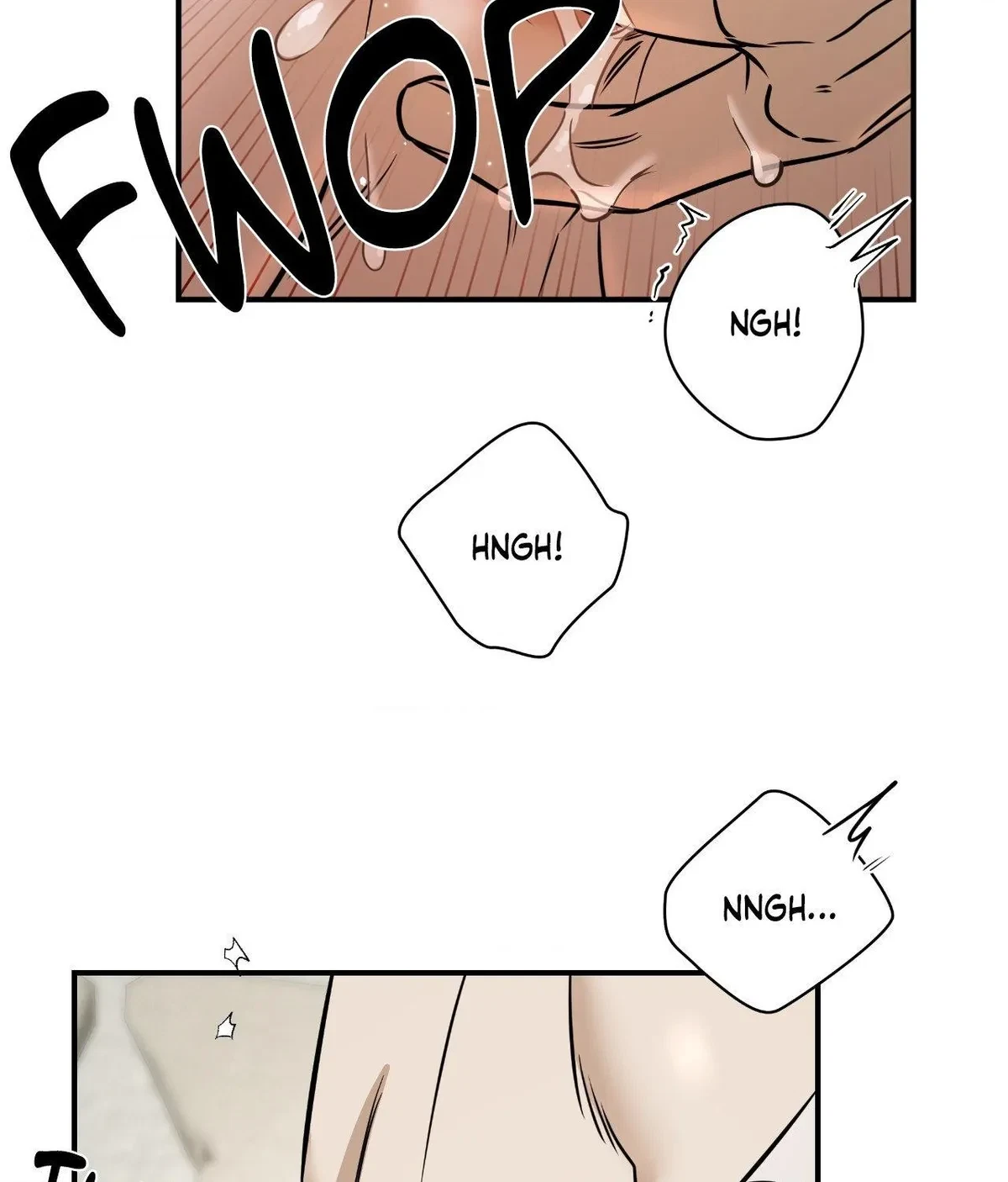 Chapter 40, page 34