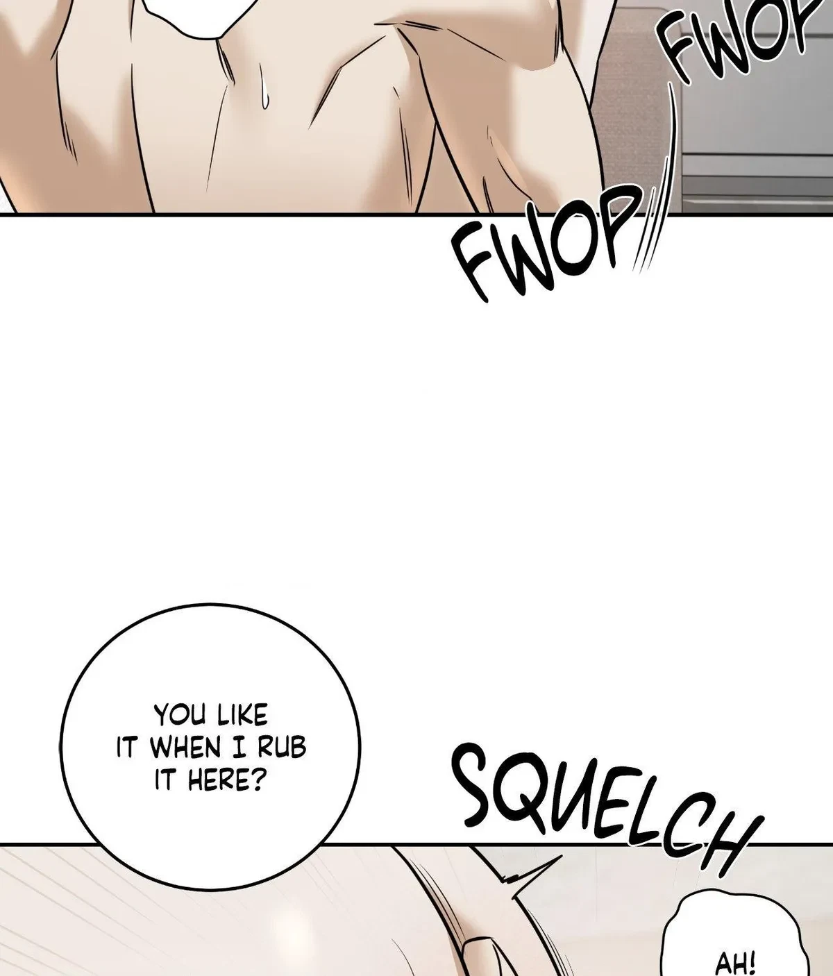 Chapter 40, page 37