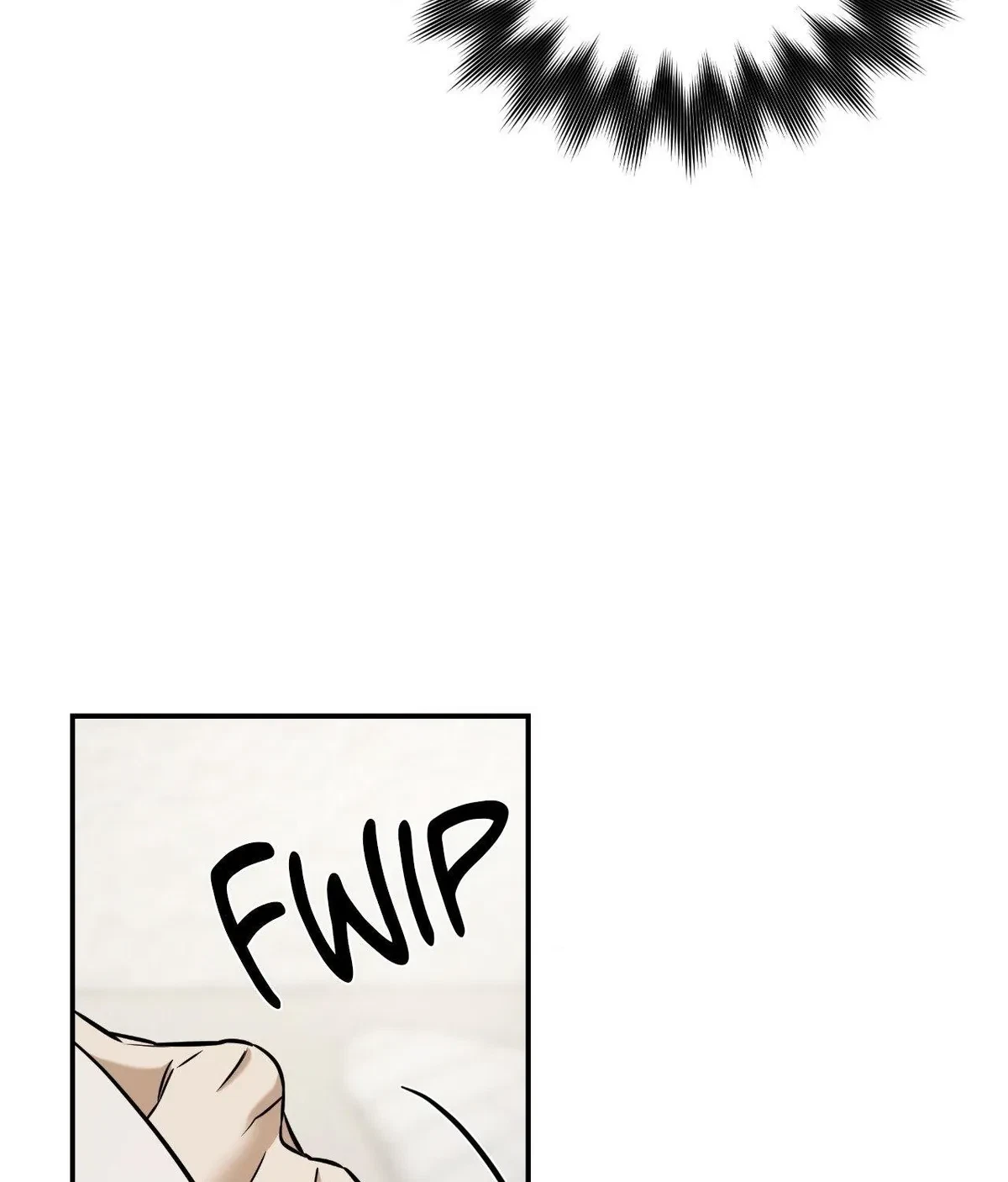 Chapter 40, page 40