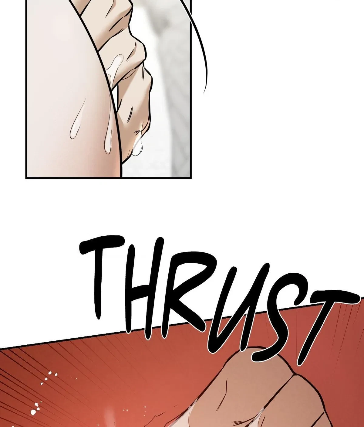 Chapter 40, page 41